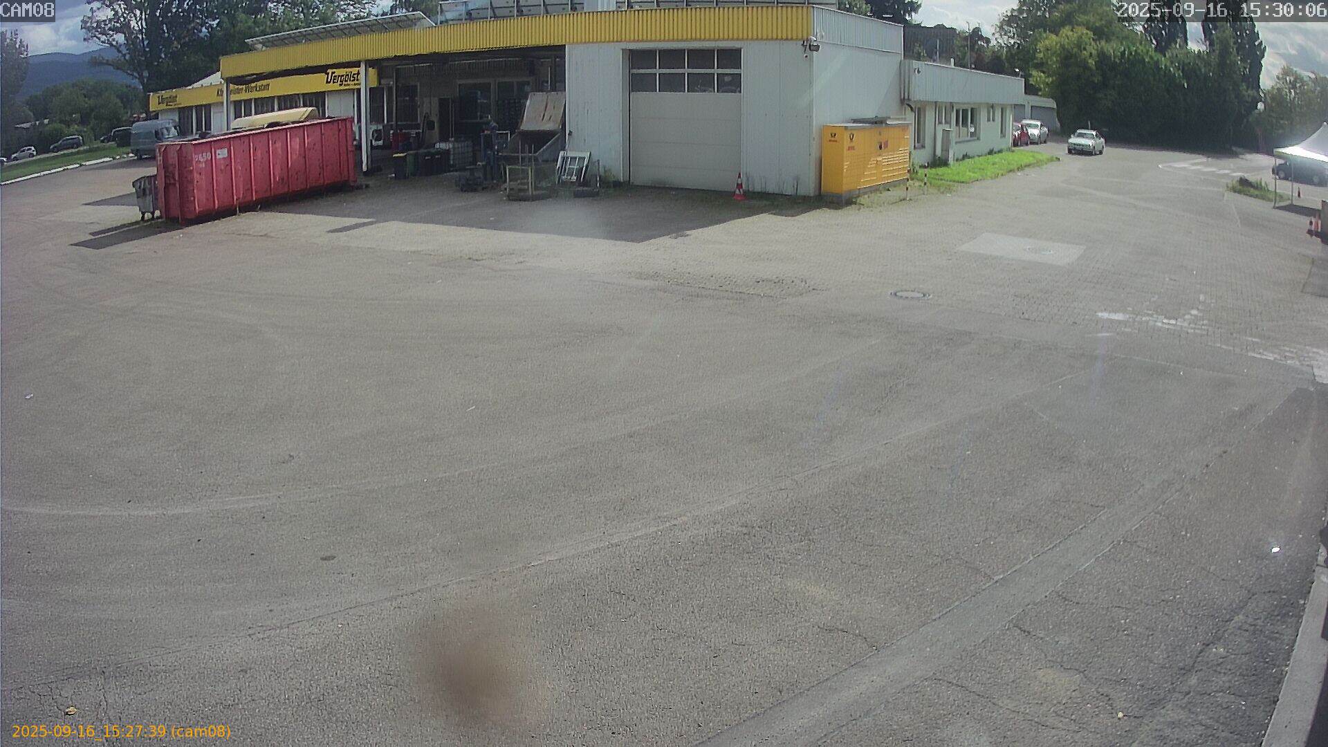 20250916152739