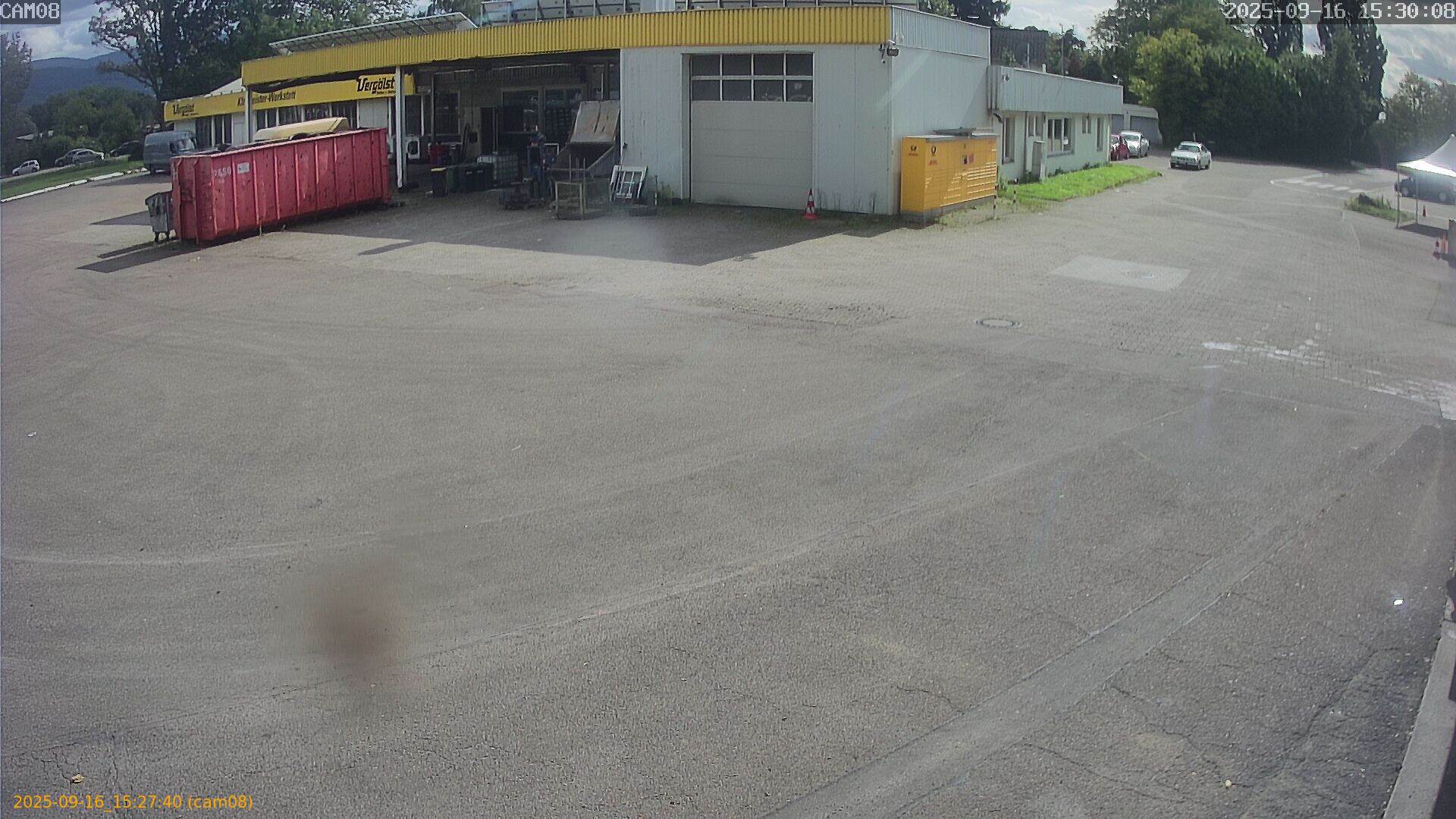 20250916152740