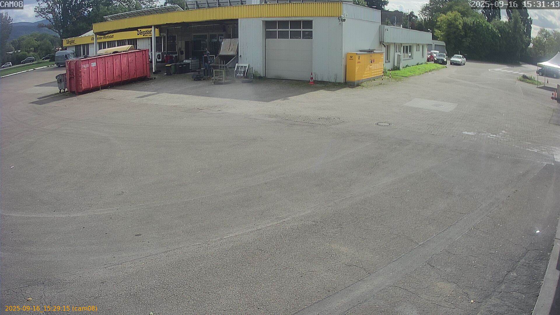 20250916152915