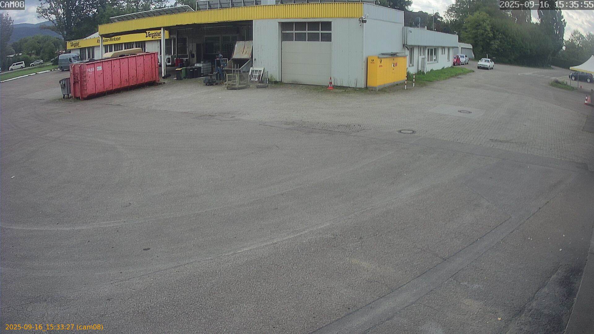 20250916153327