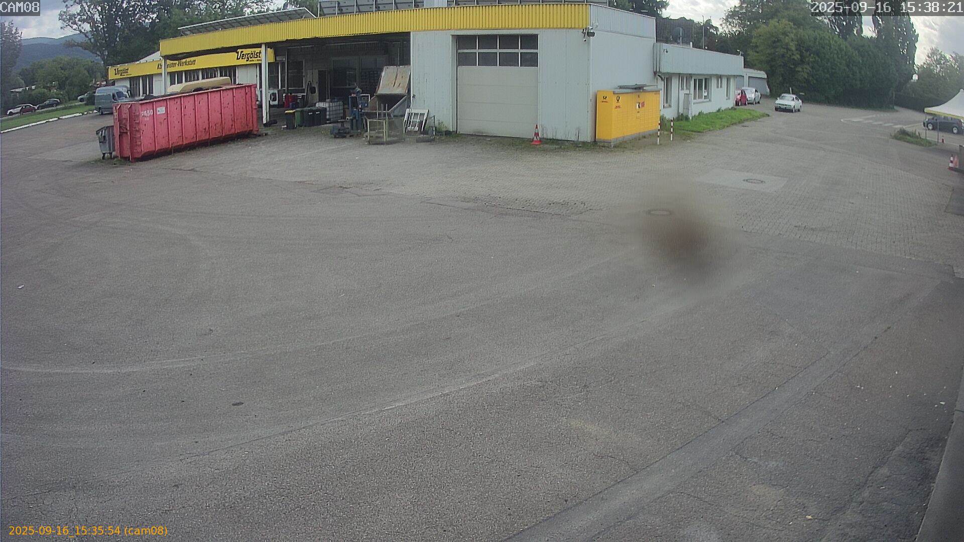 20250916153554