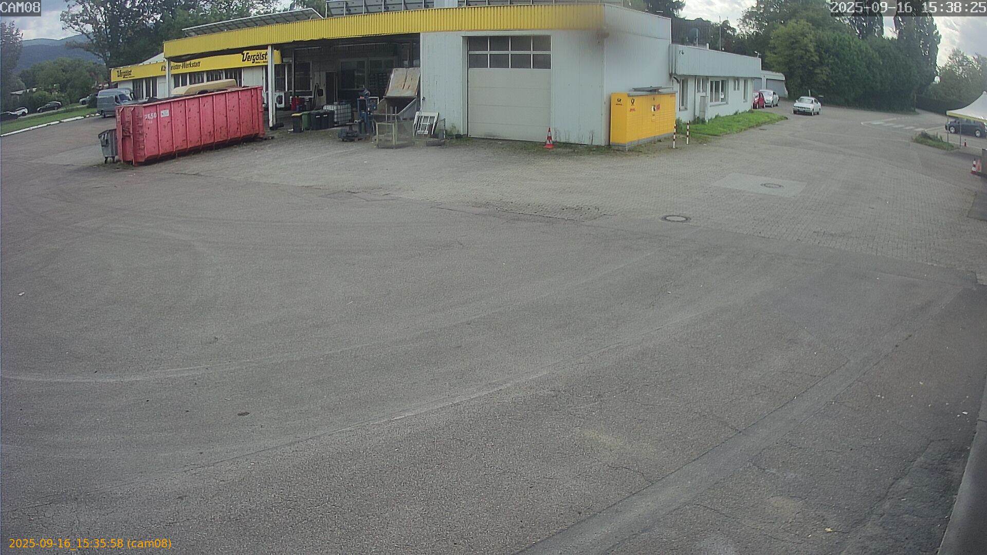 20250916153558