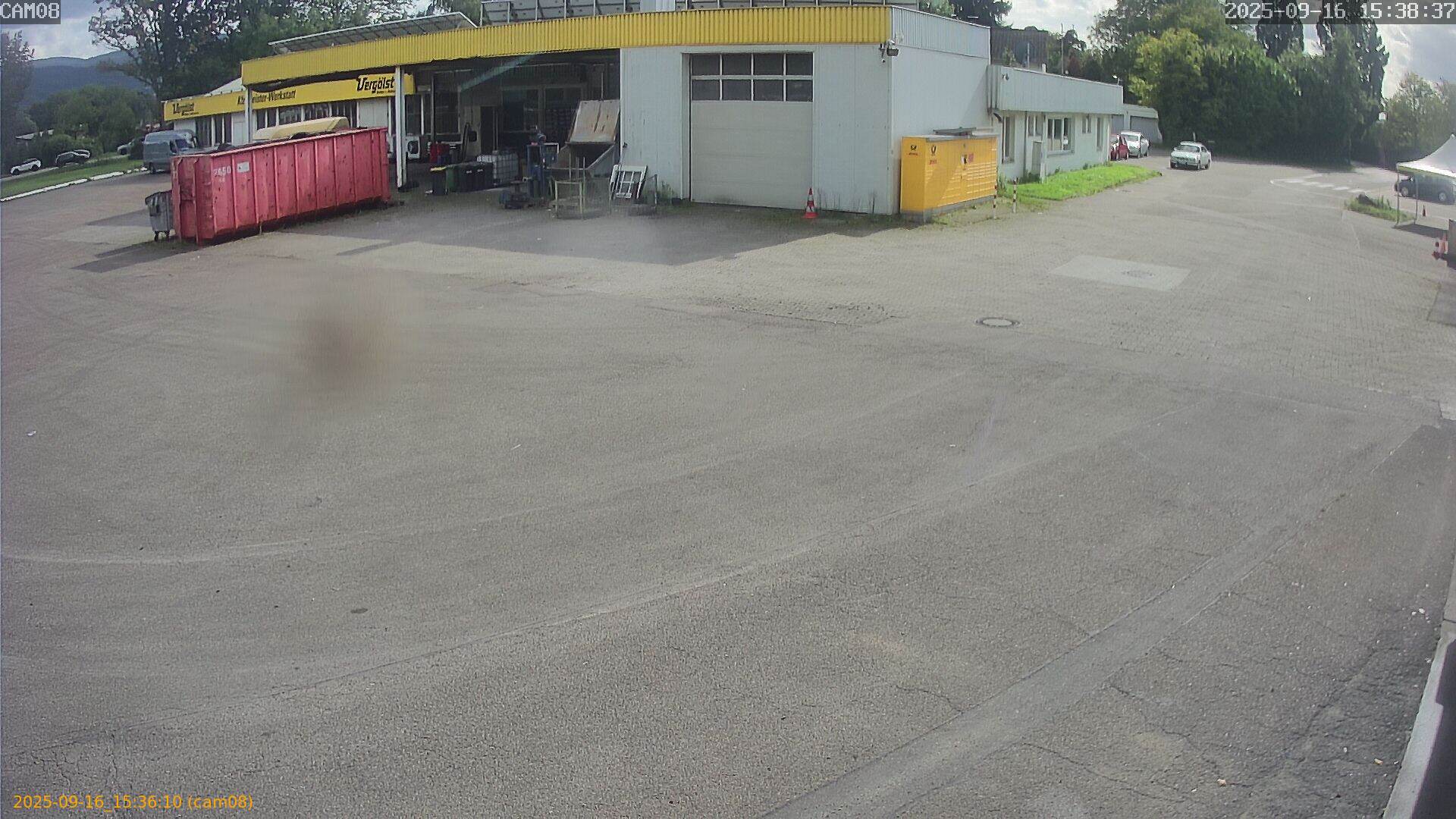 20250916153610