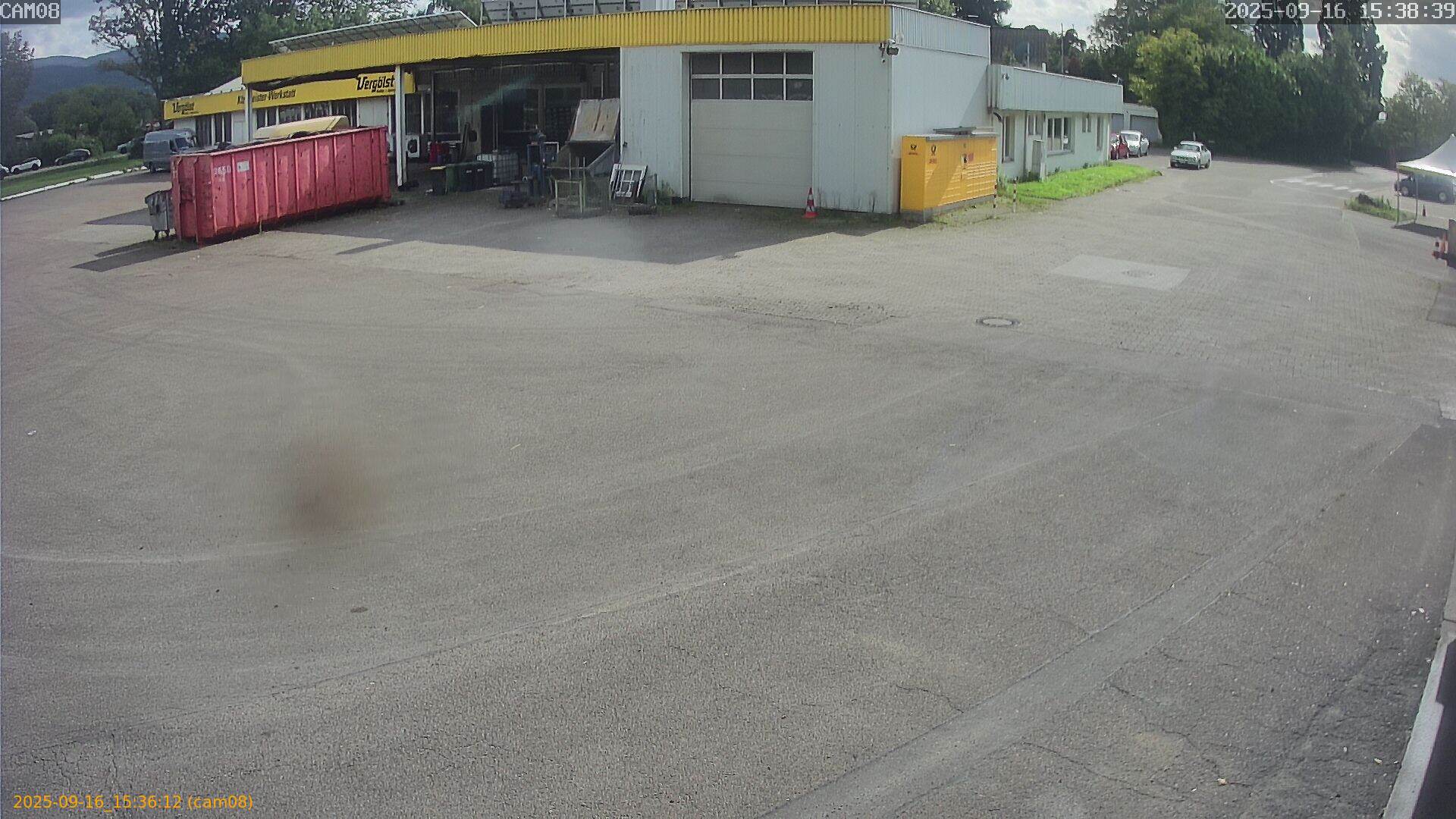 20250916153612