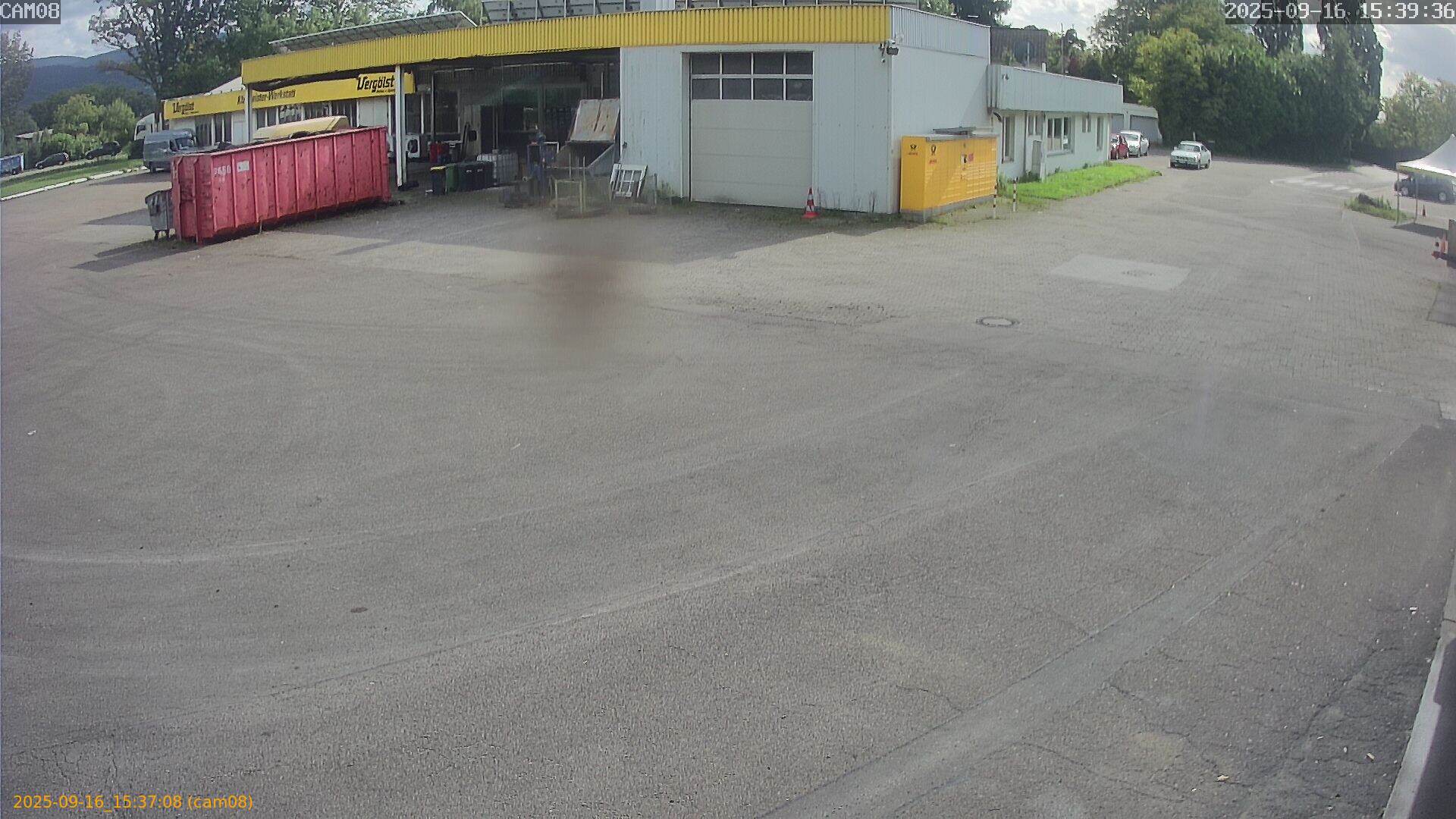 20250916153708