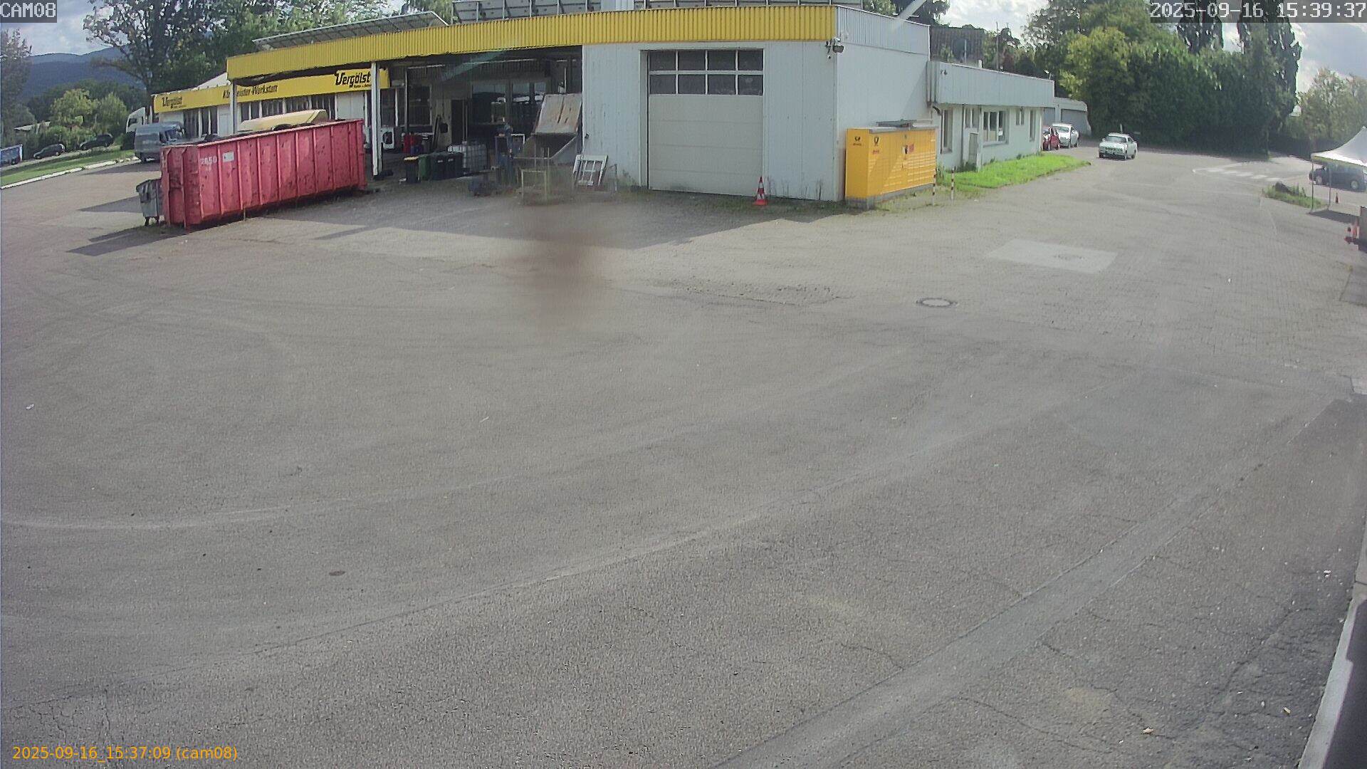 20250916153709