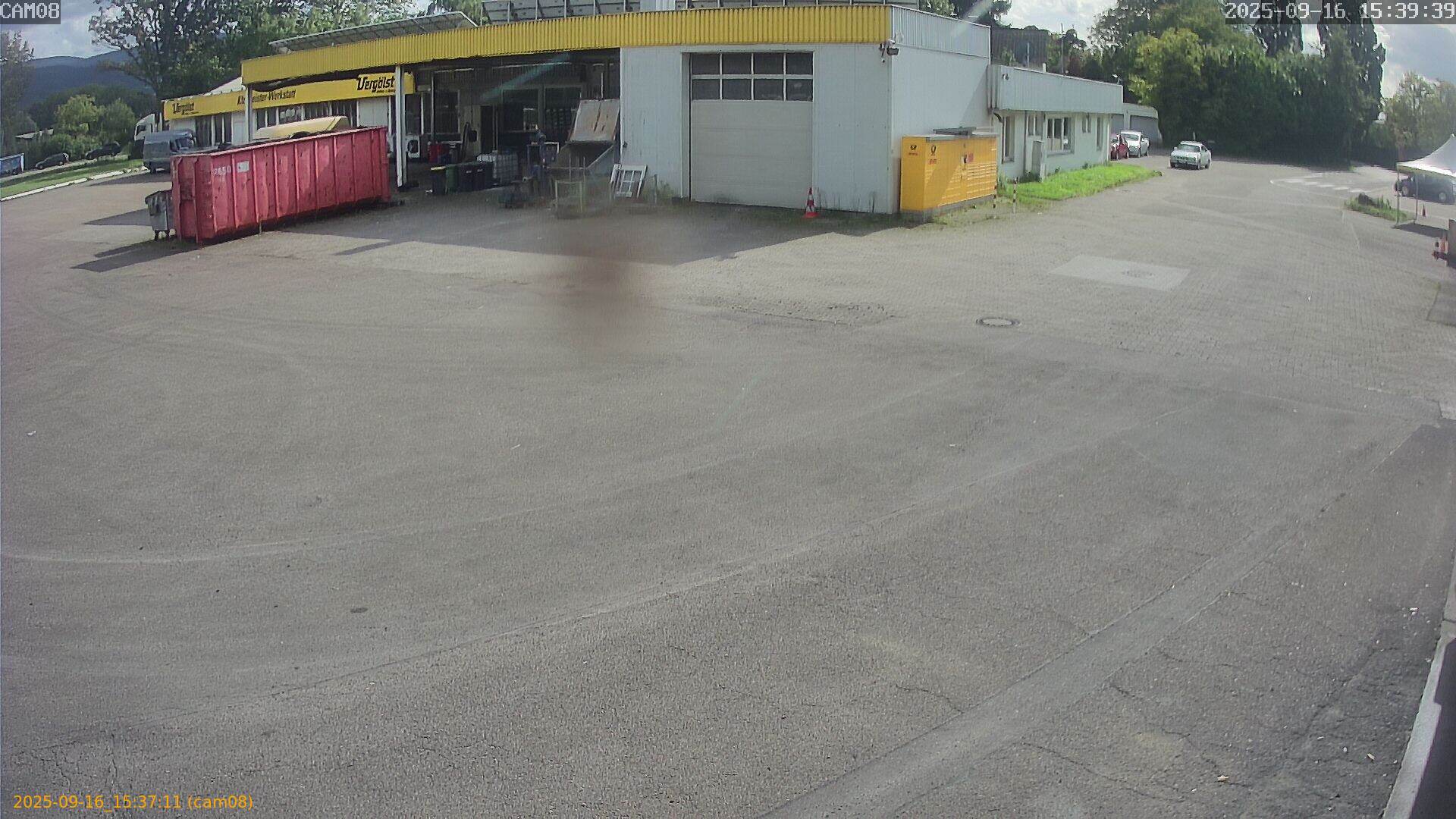 20250916153711