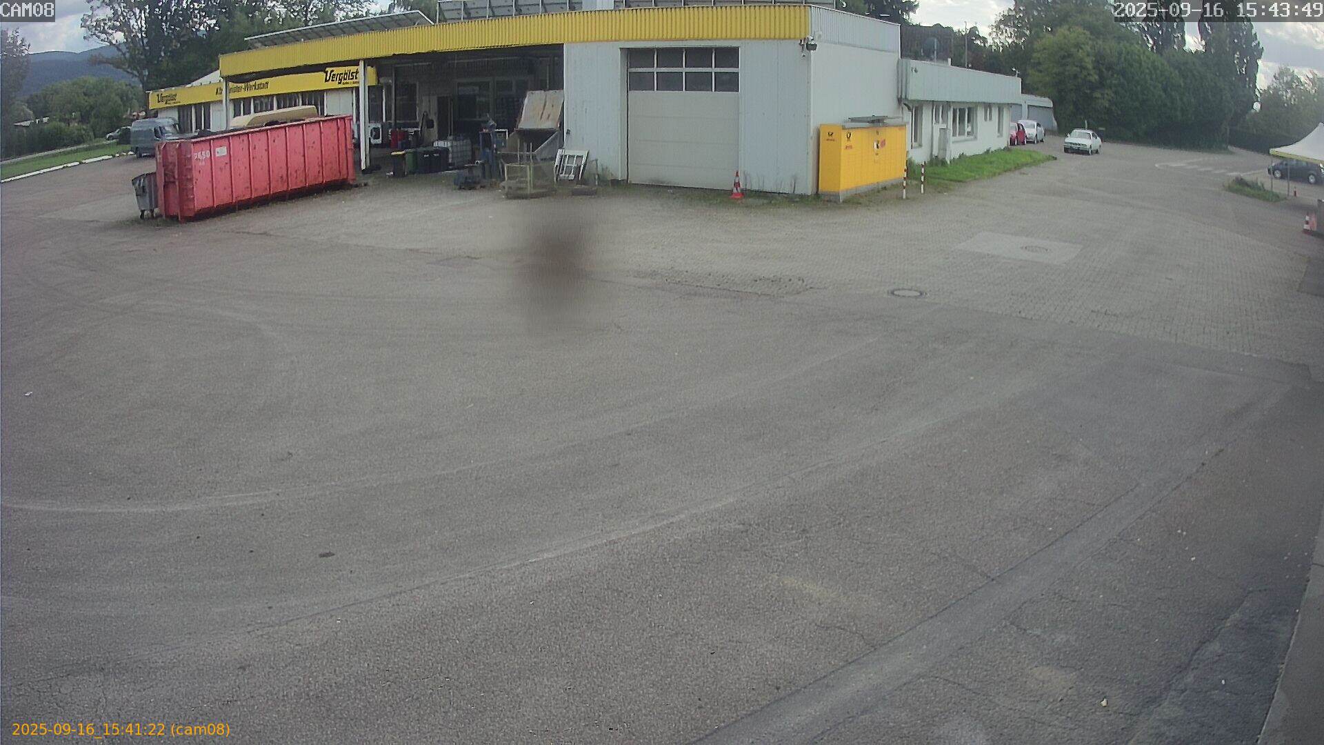 20250916154122