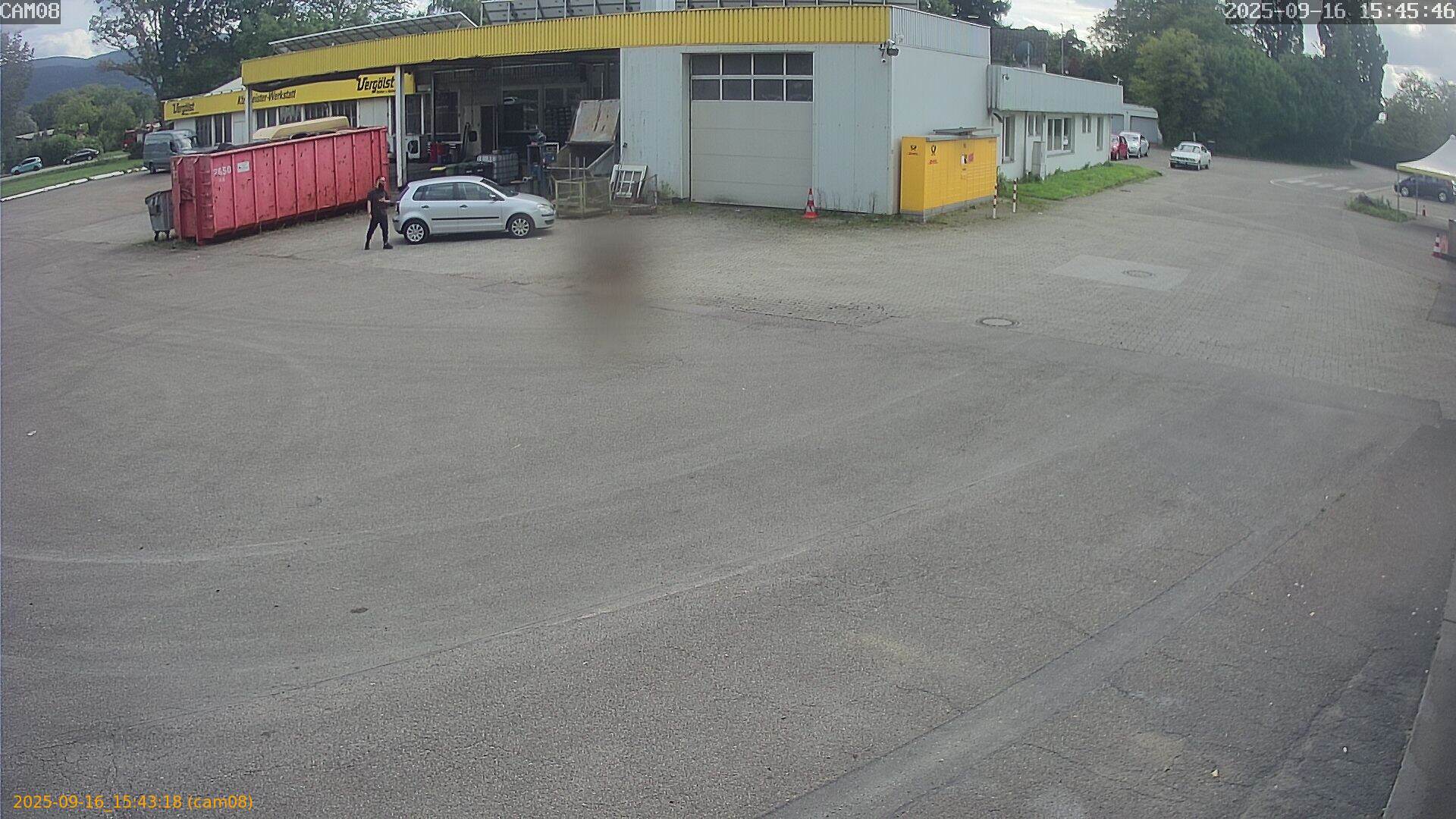20250916154318