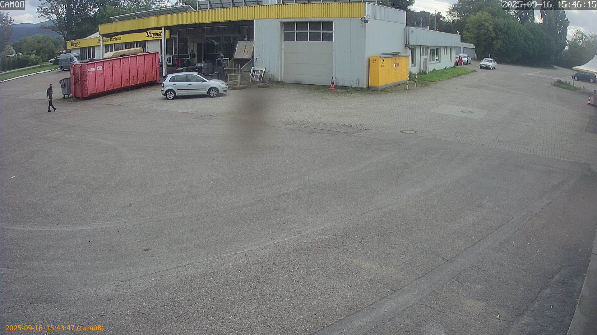20250916154347