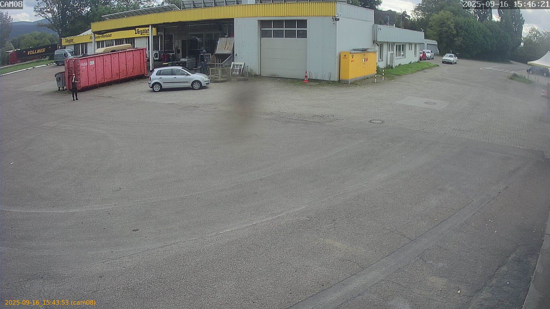 20250916154353