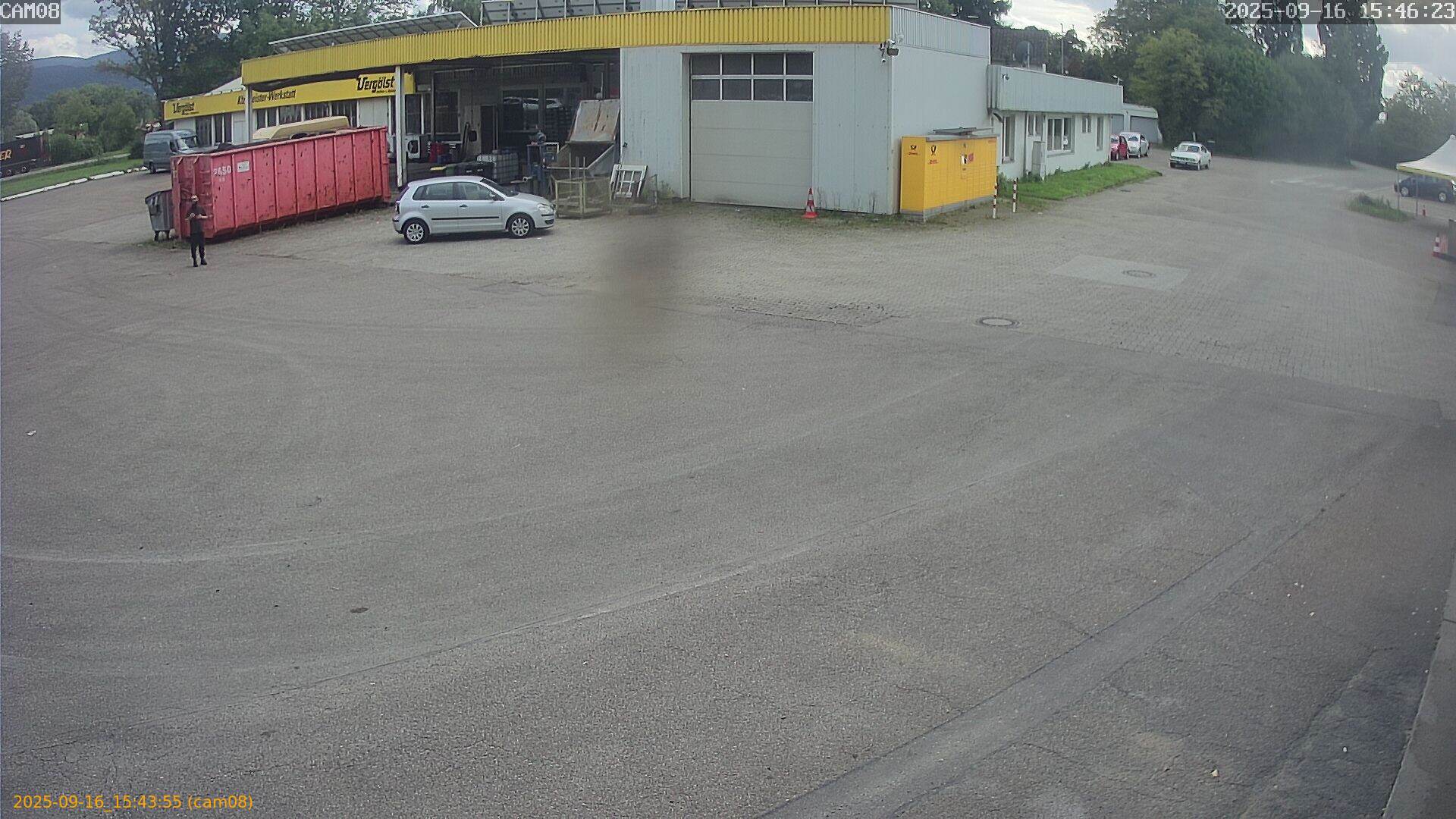 20250916154355