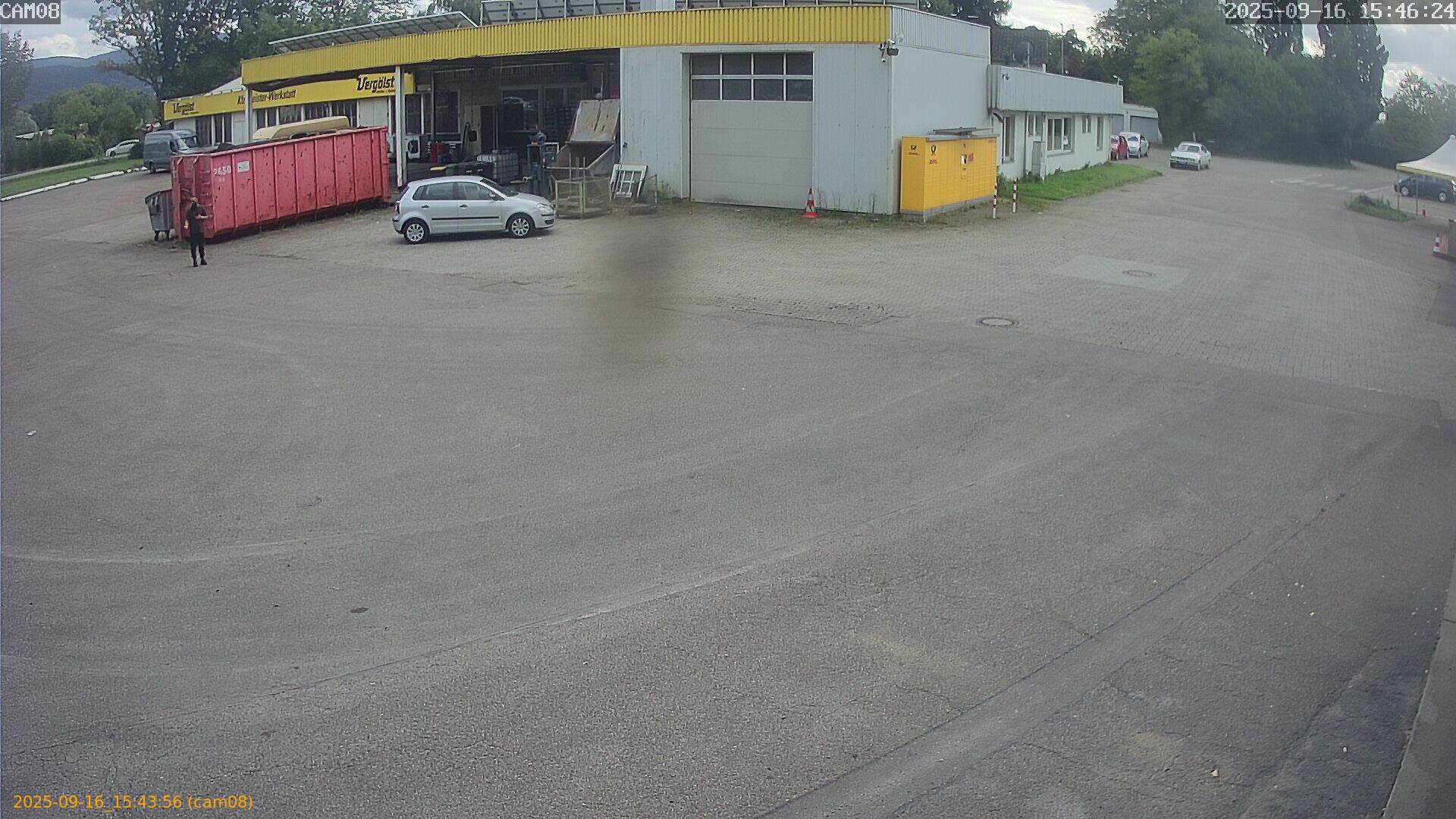 20250916154356