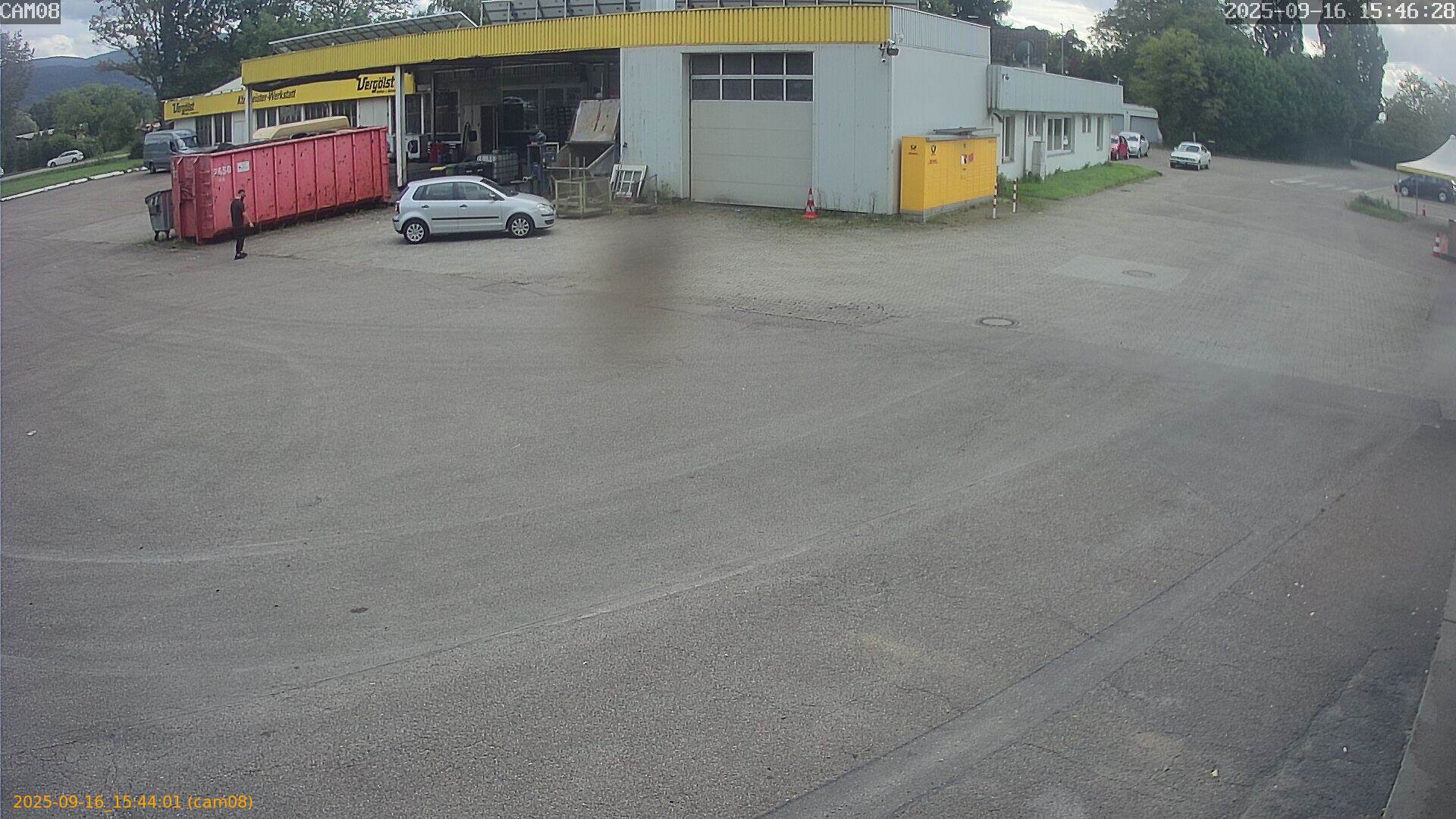 20250916154401