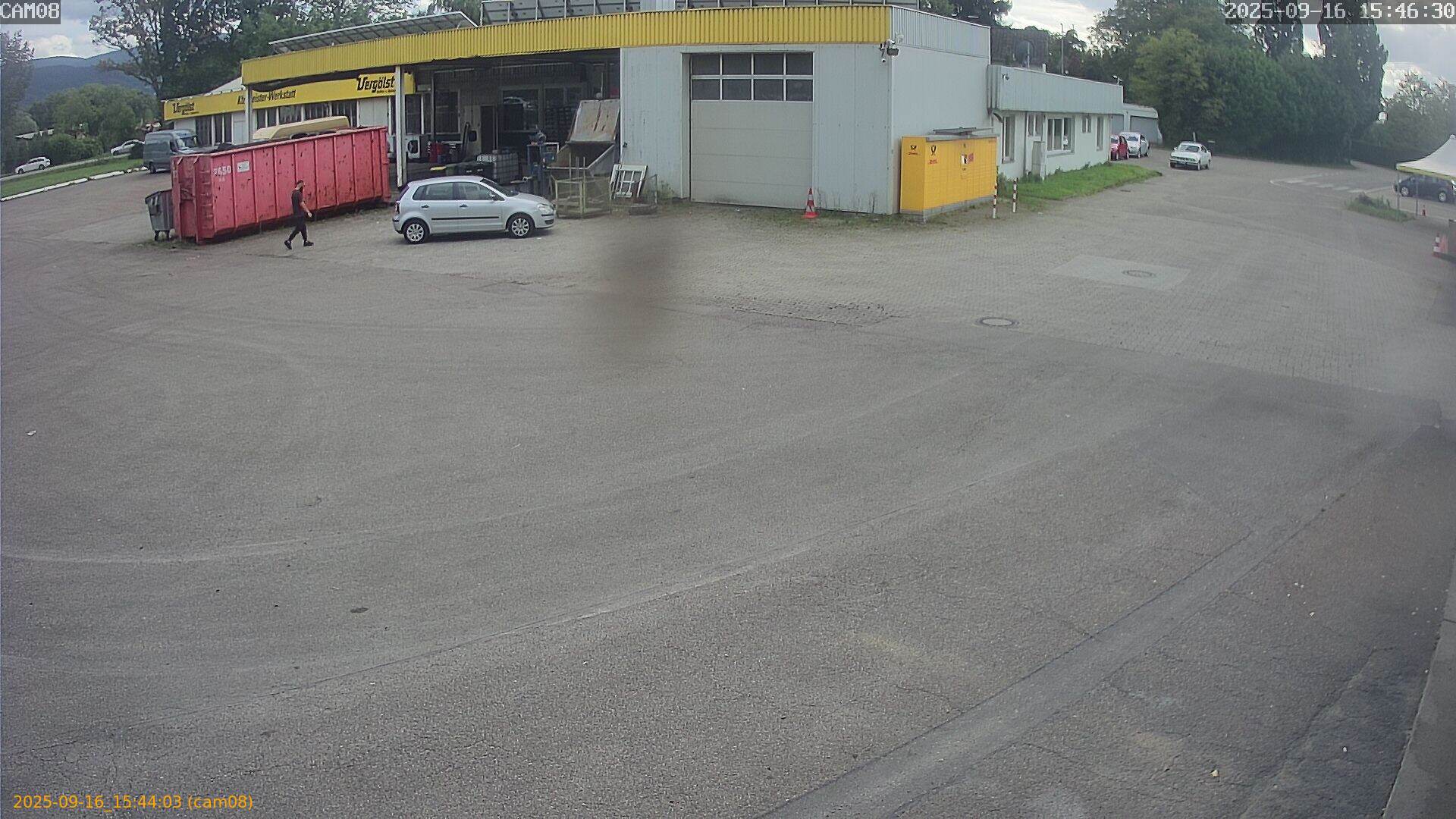 20250916154403