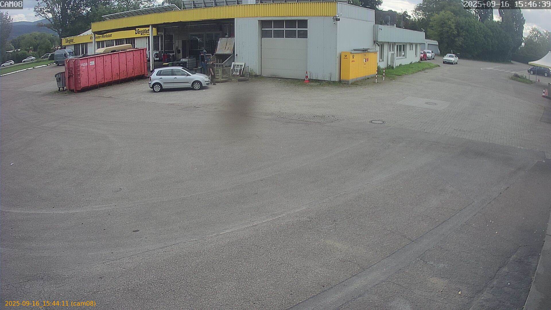 20250916154411