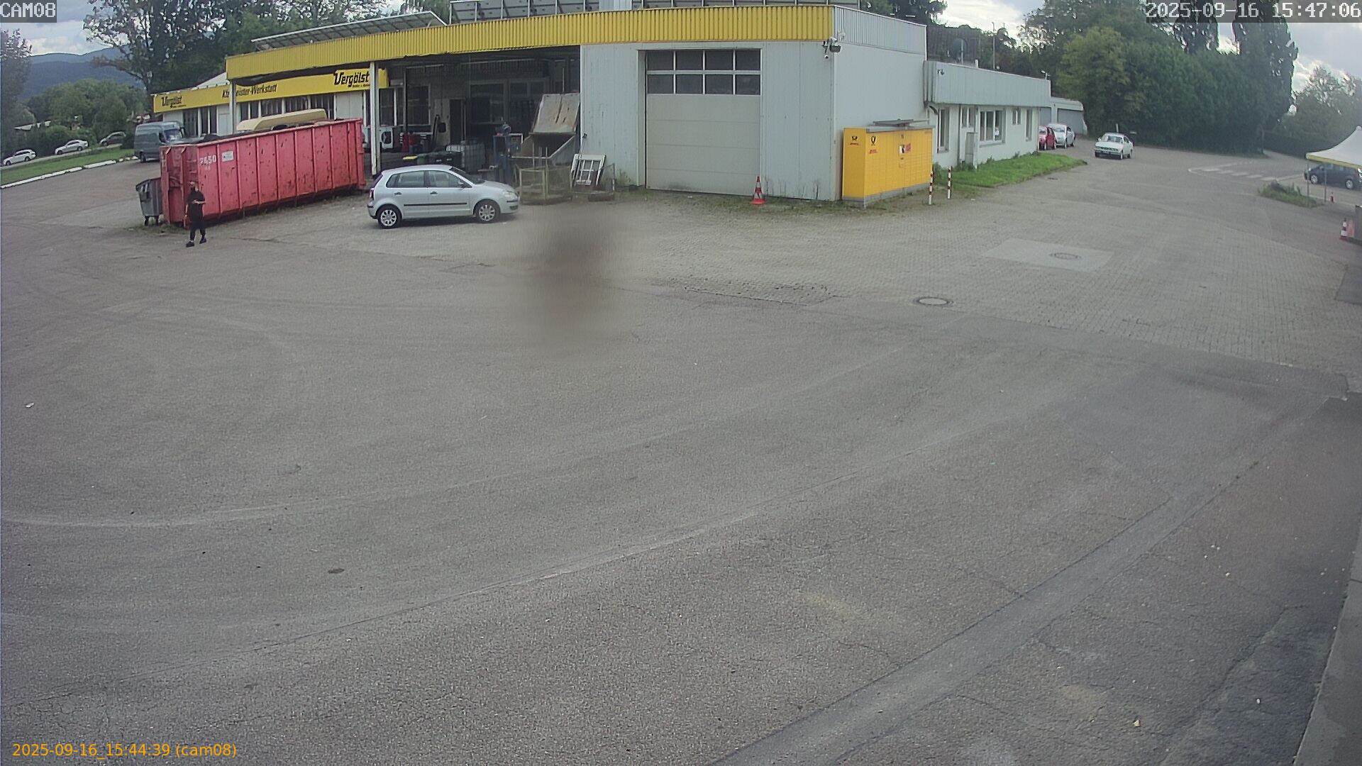 20250916154439