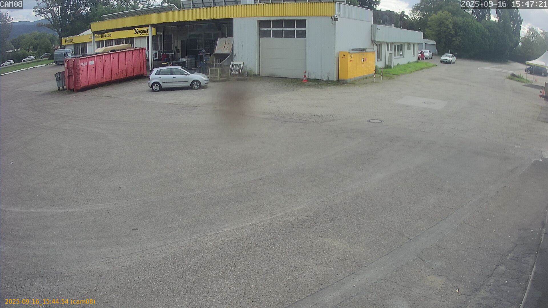 20250916154454