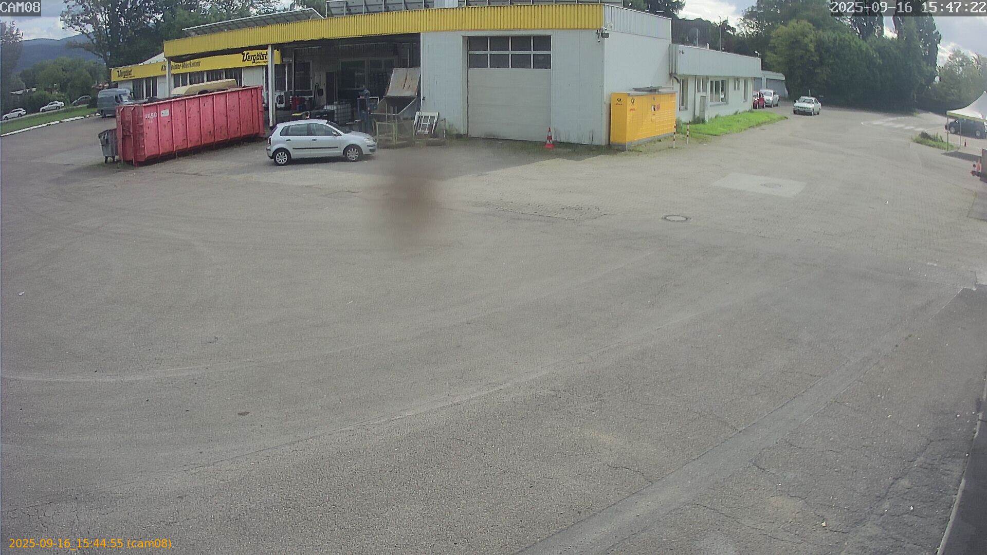 20250916154455