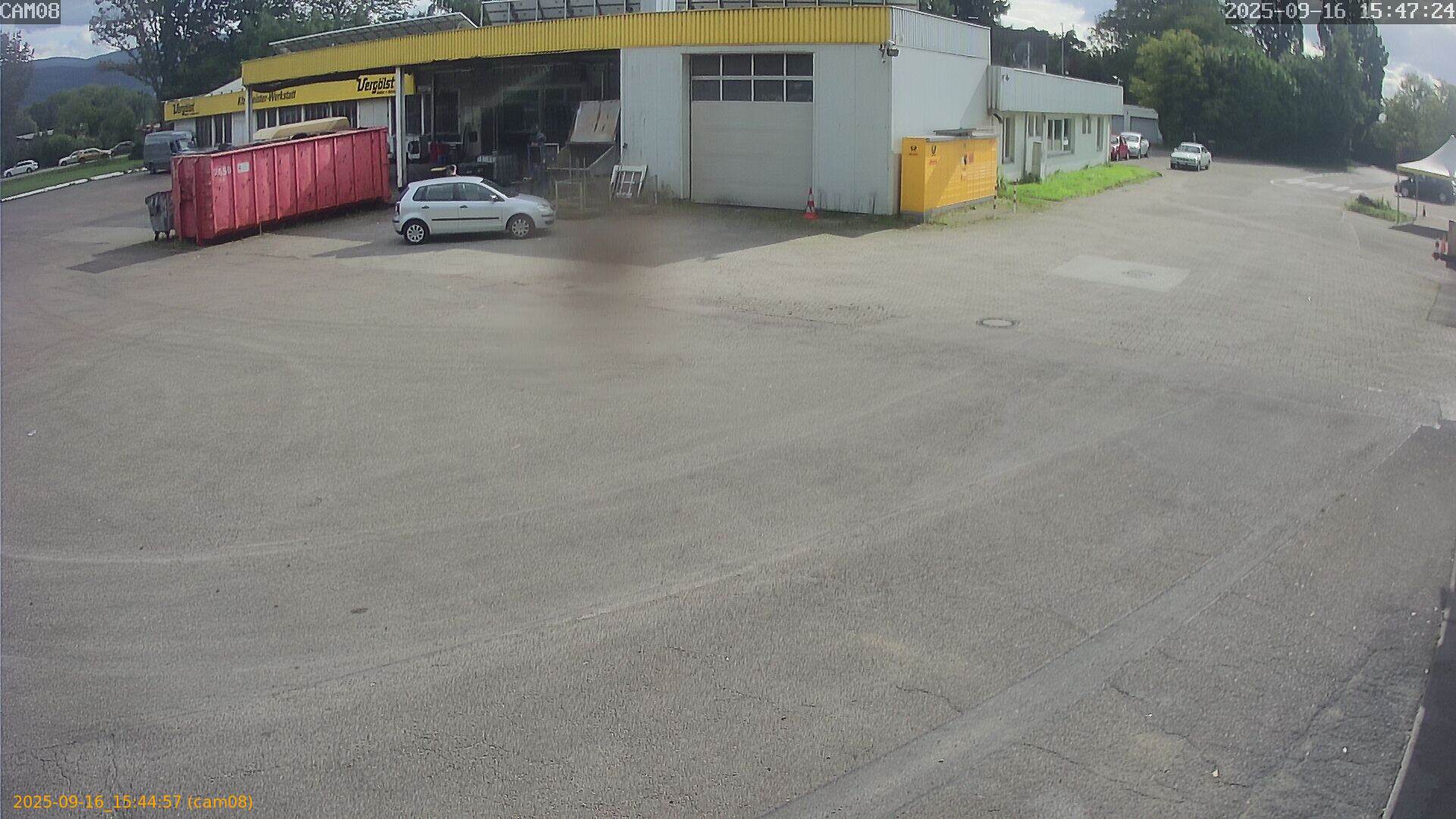 20250916154457