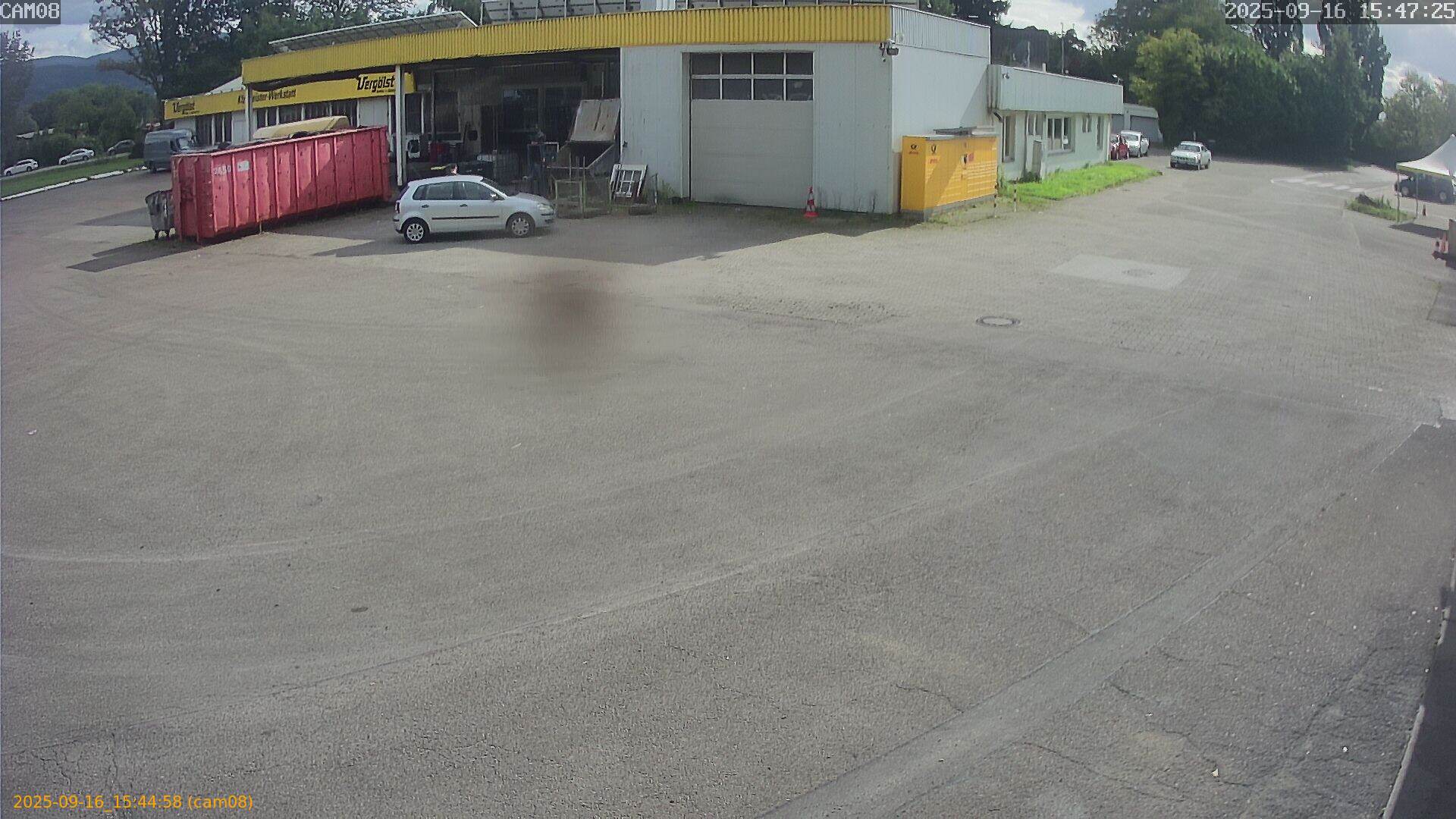 20250916154458