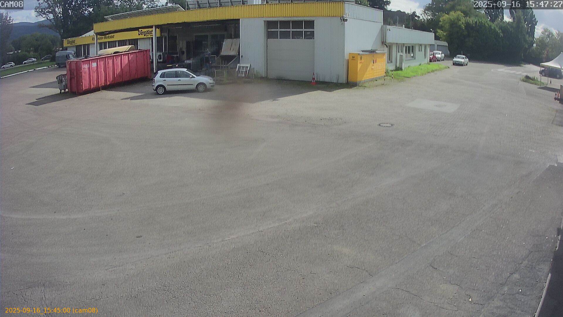 20250916154500