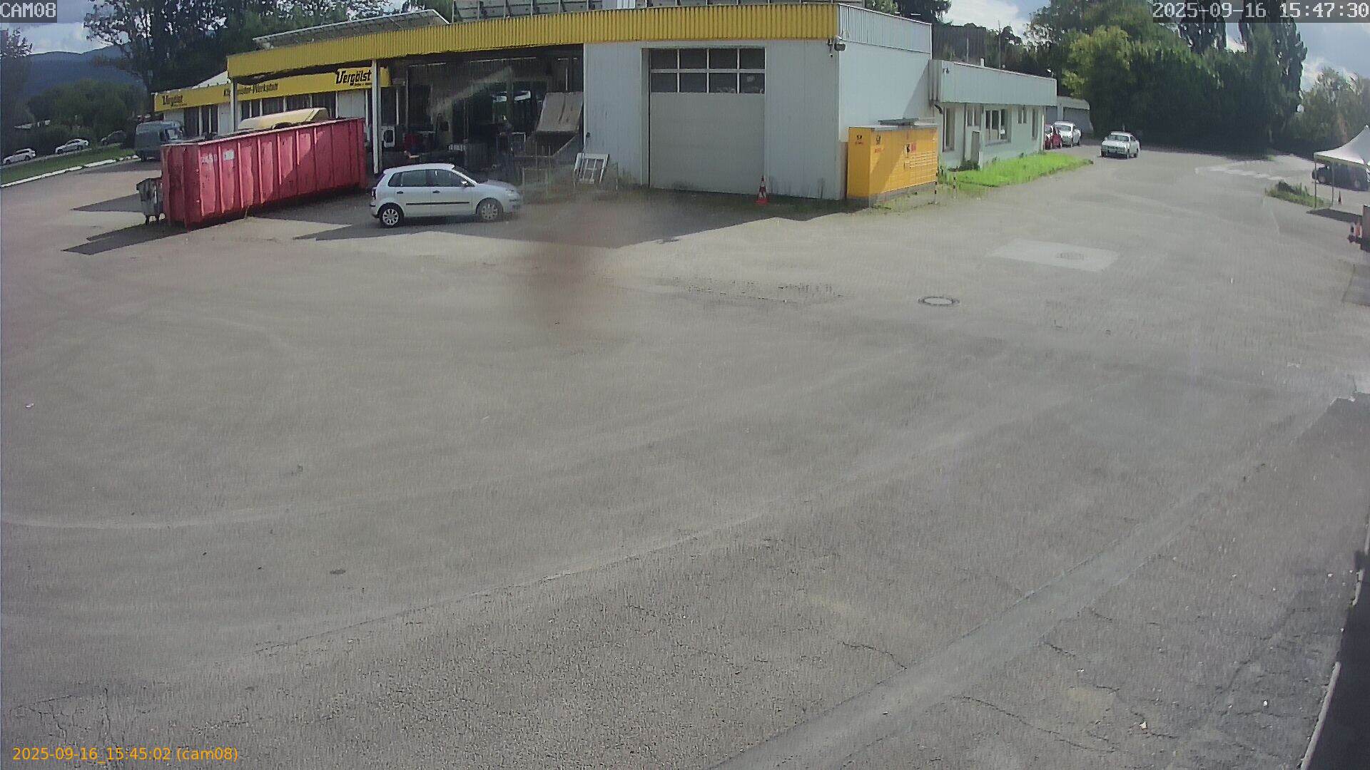20250916154502