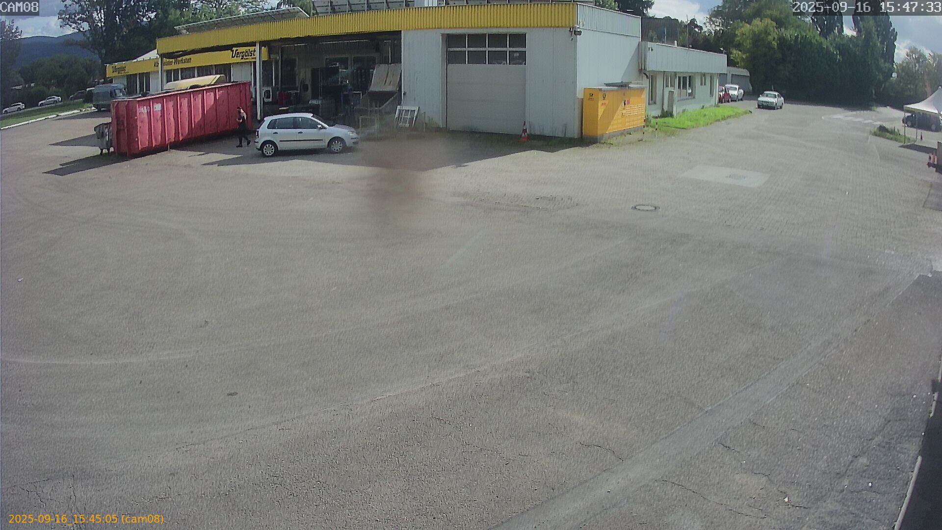 20250916154505