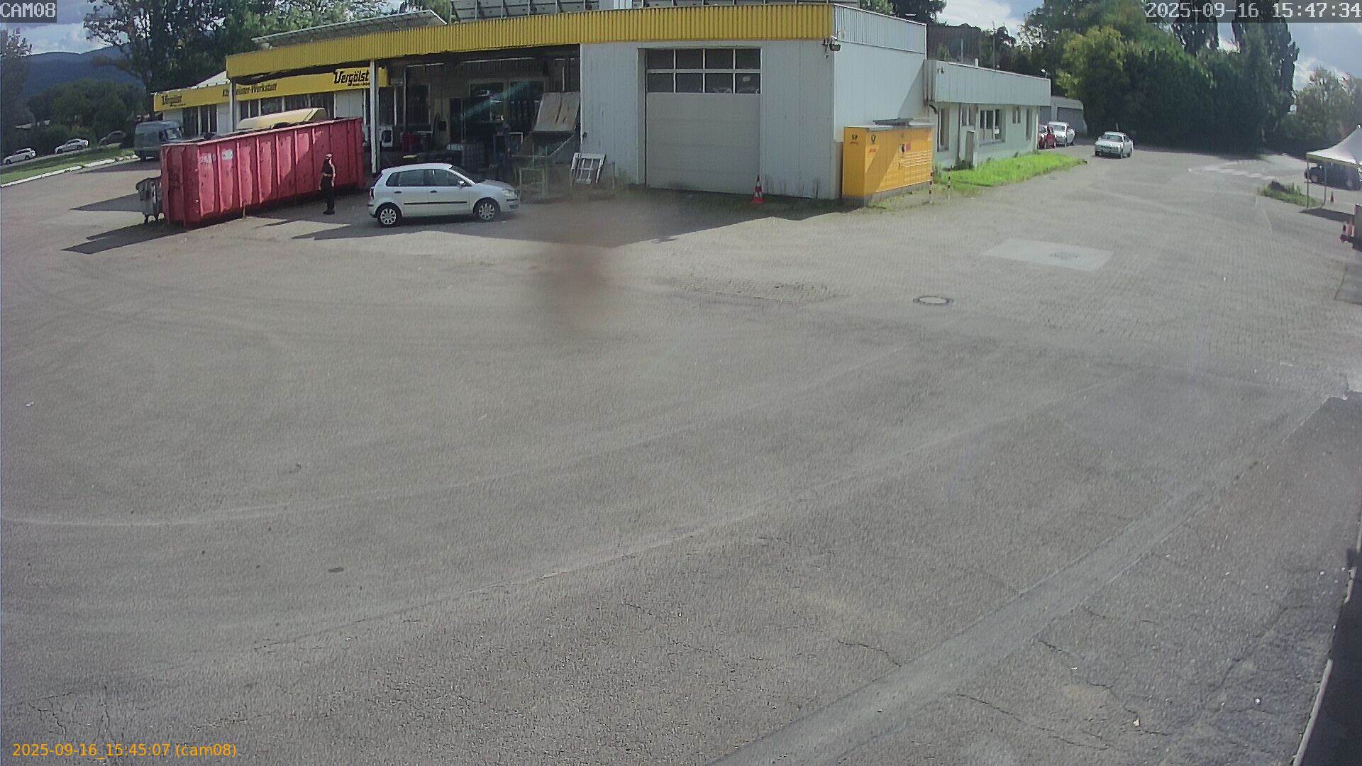 20250916154507
