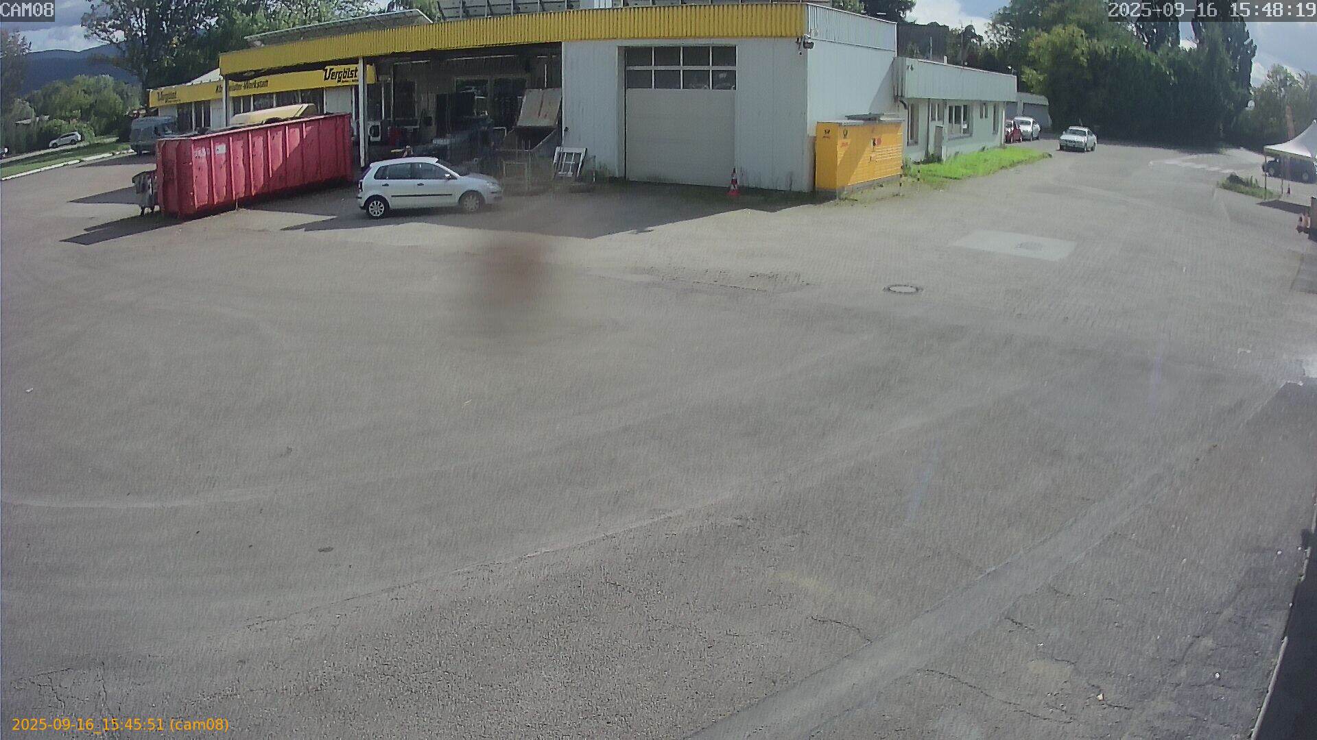 20250916154551
