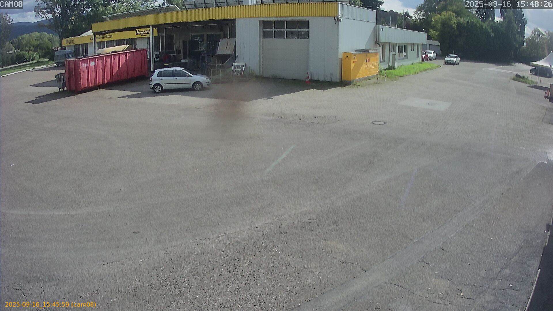 20250916154559
