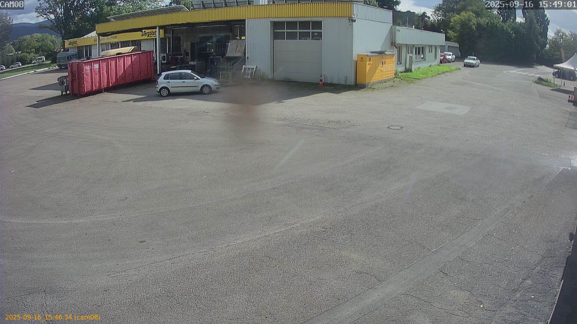 20250916154634