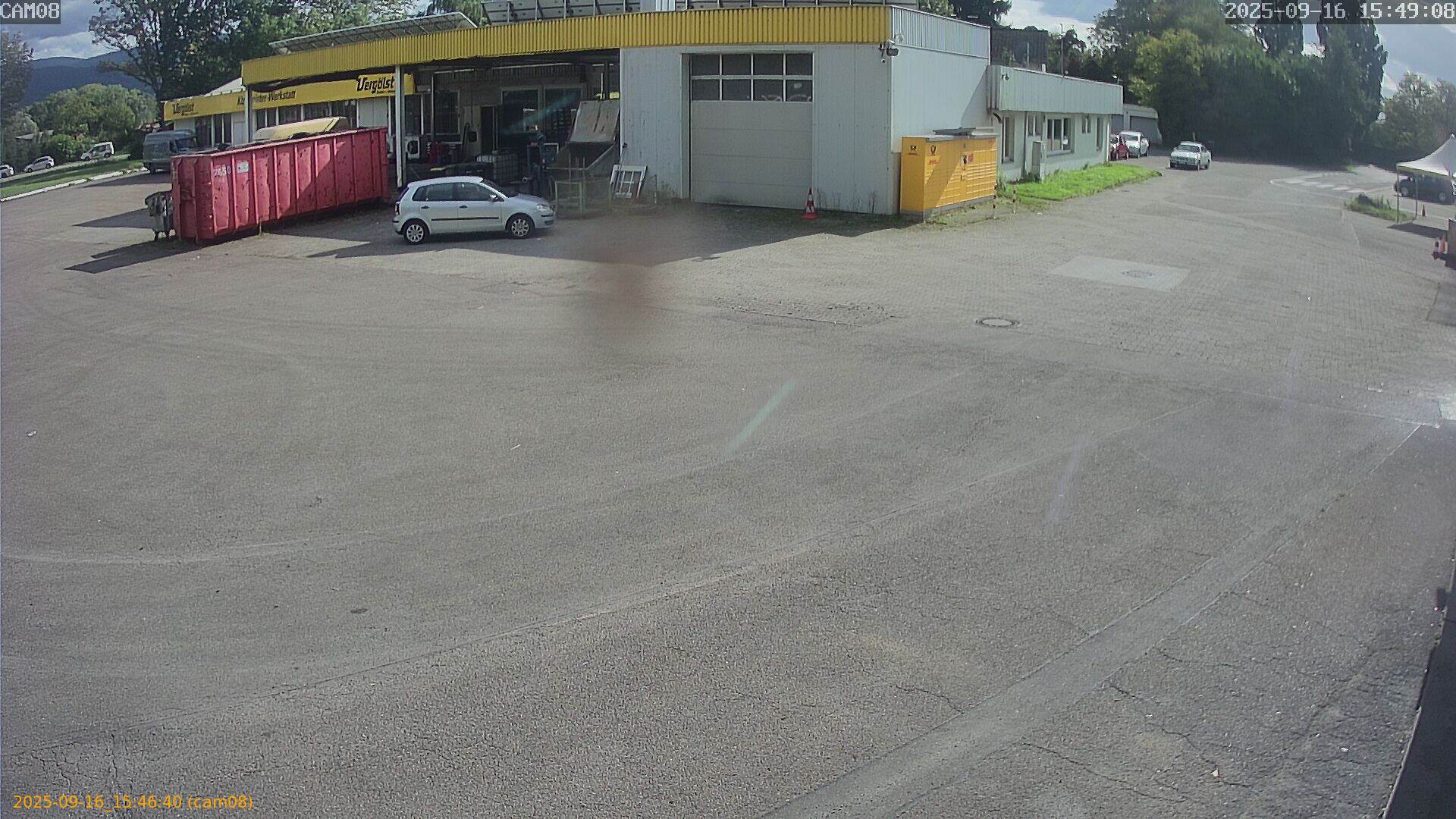 20250916154640