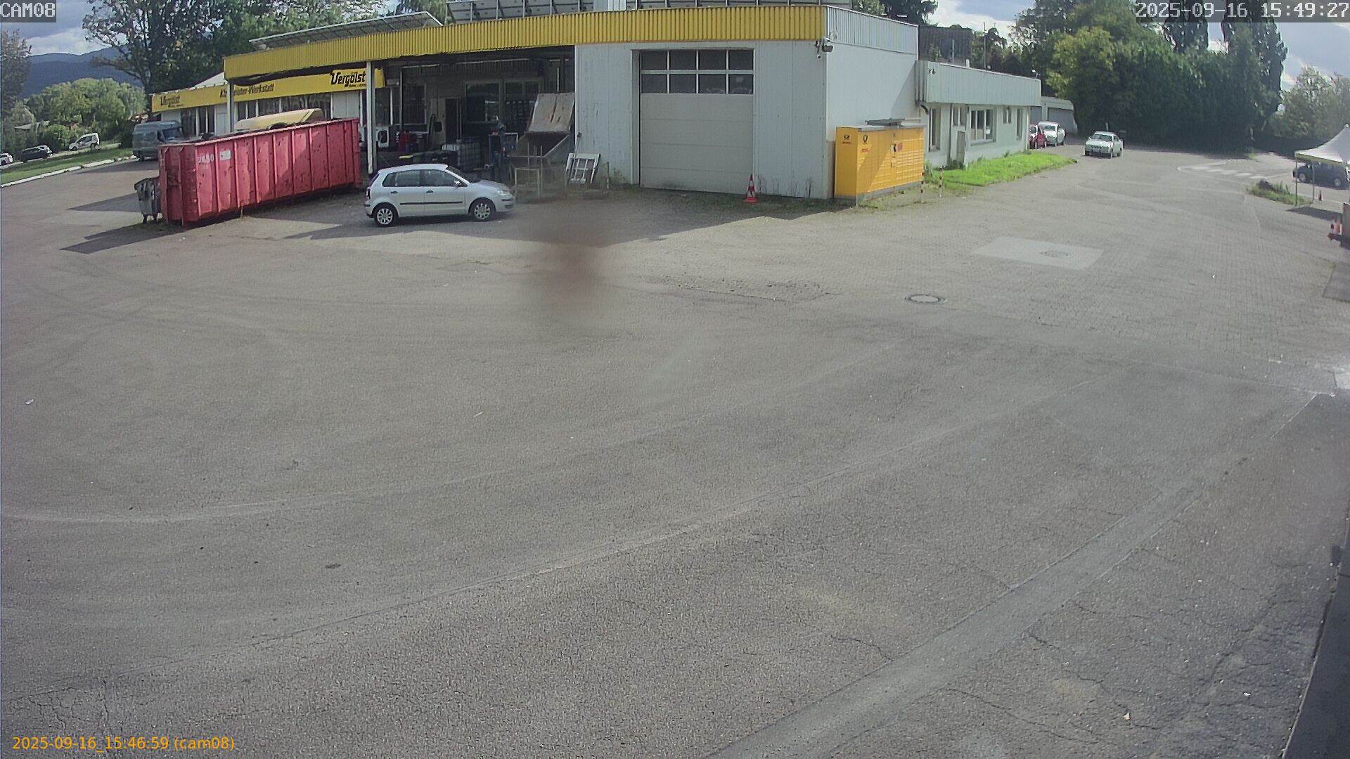 20250916154659