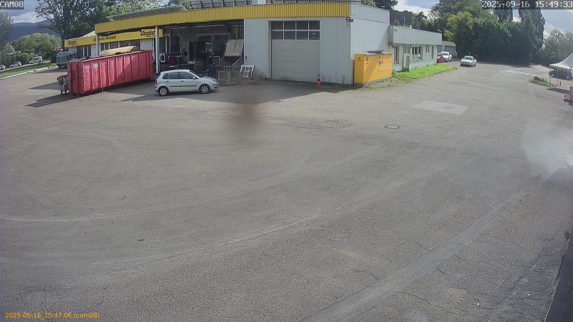 20250916154706
