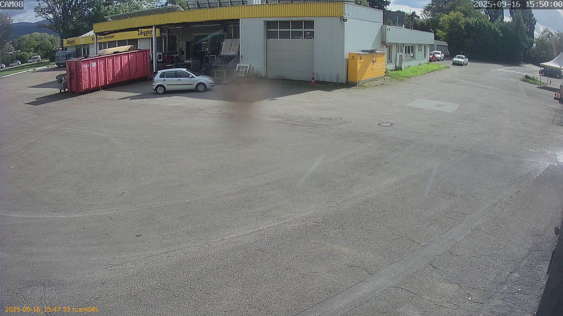 20250916154733
