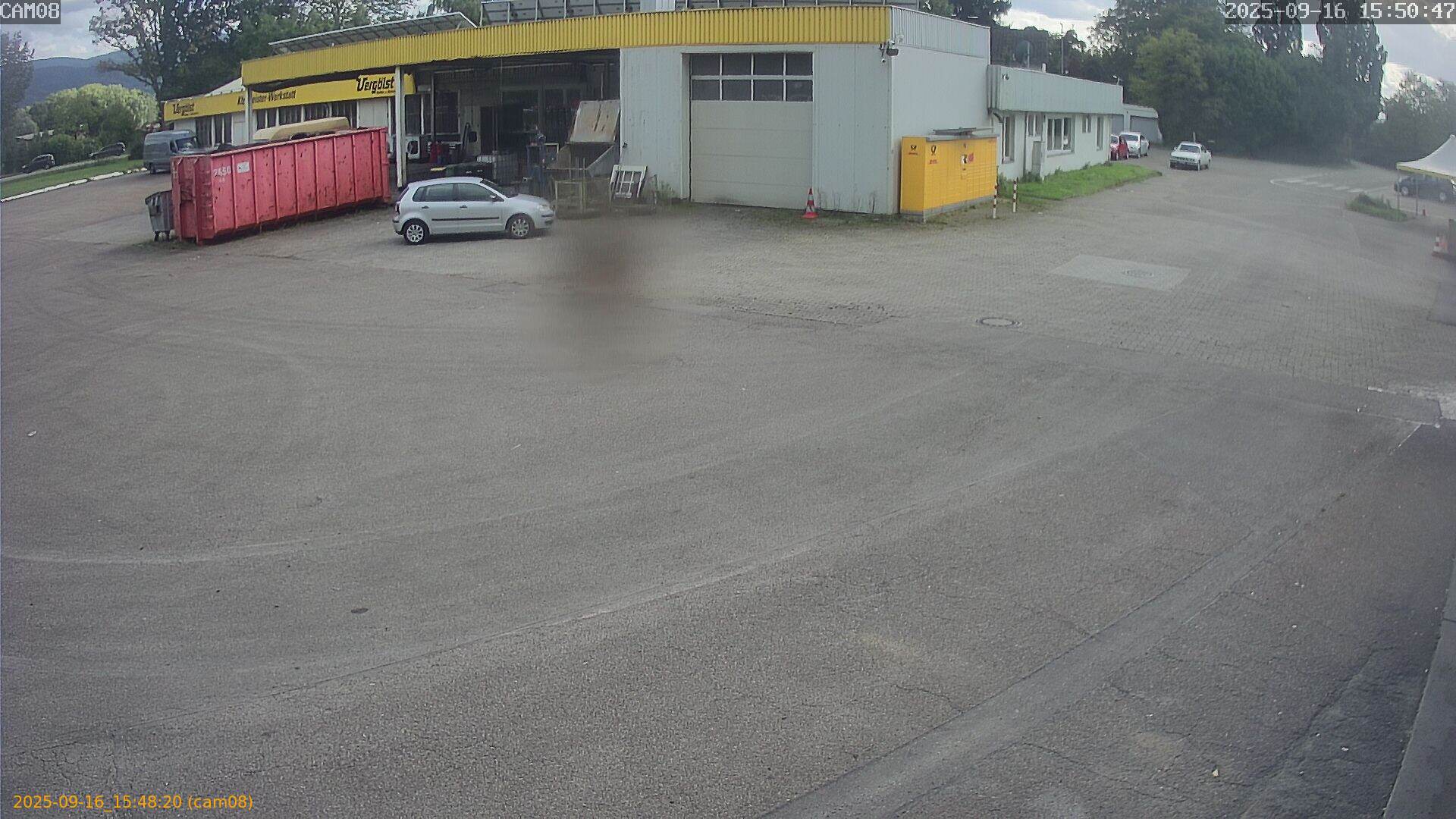 20250916154820