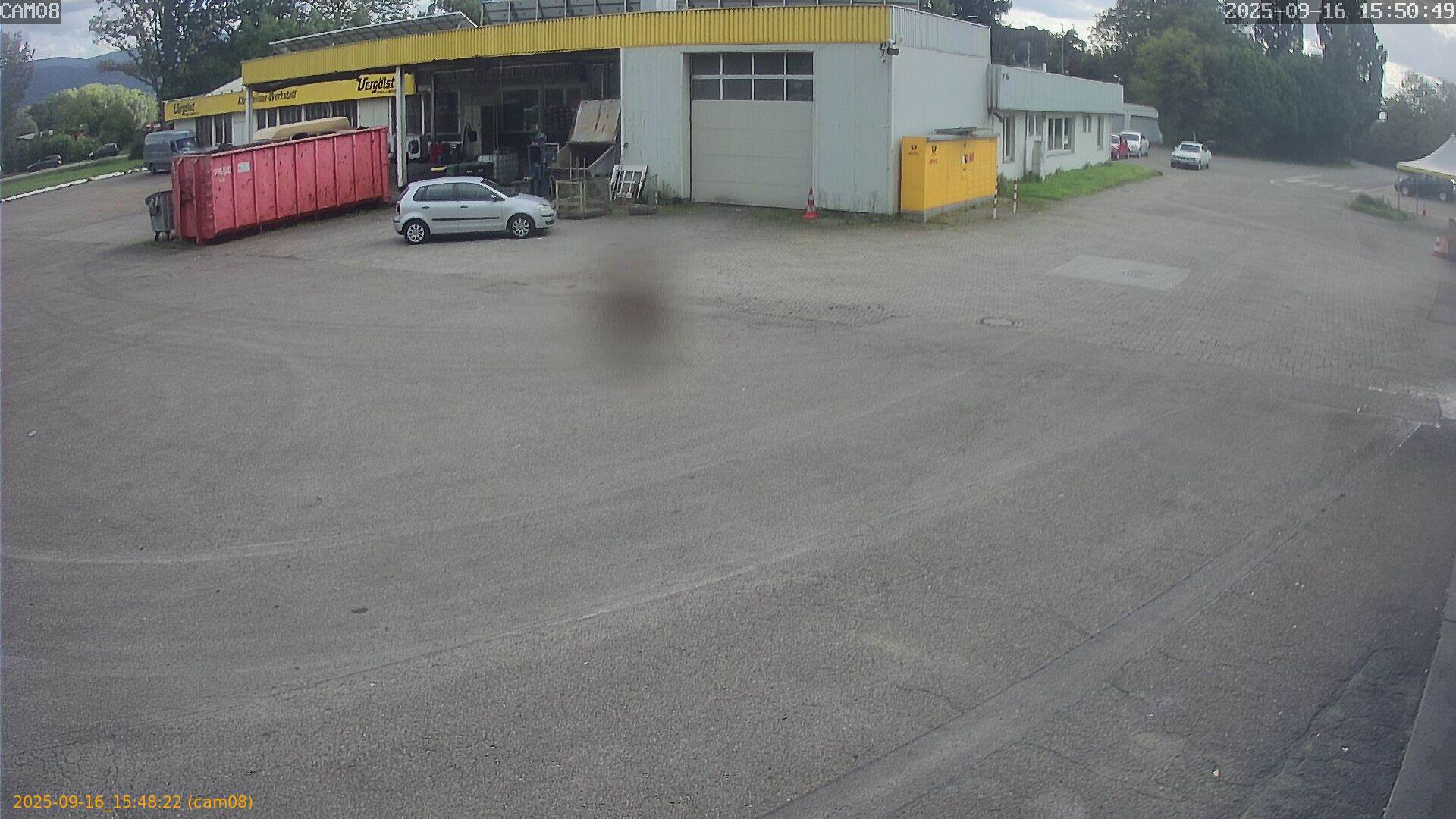 20250916154822