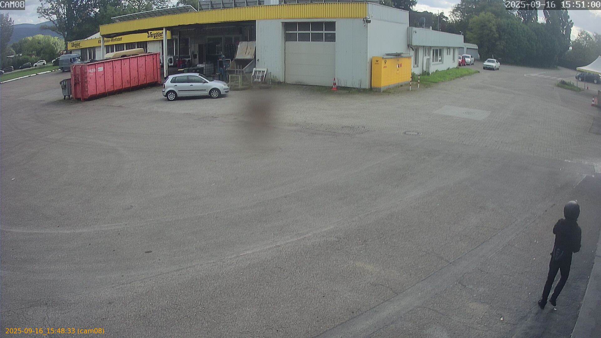20250916154833