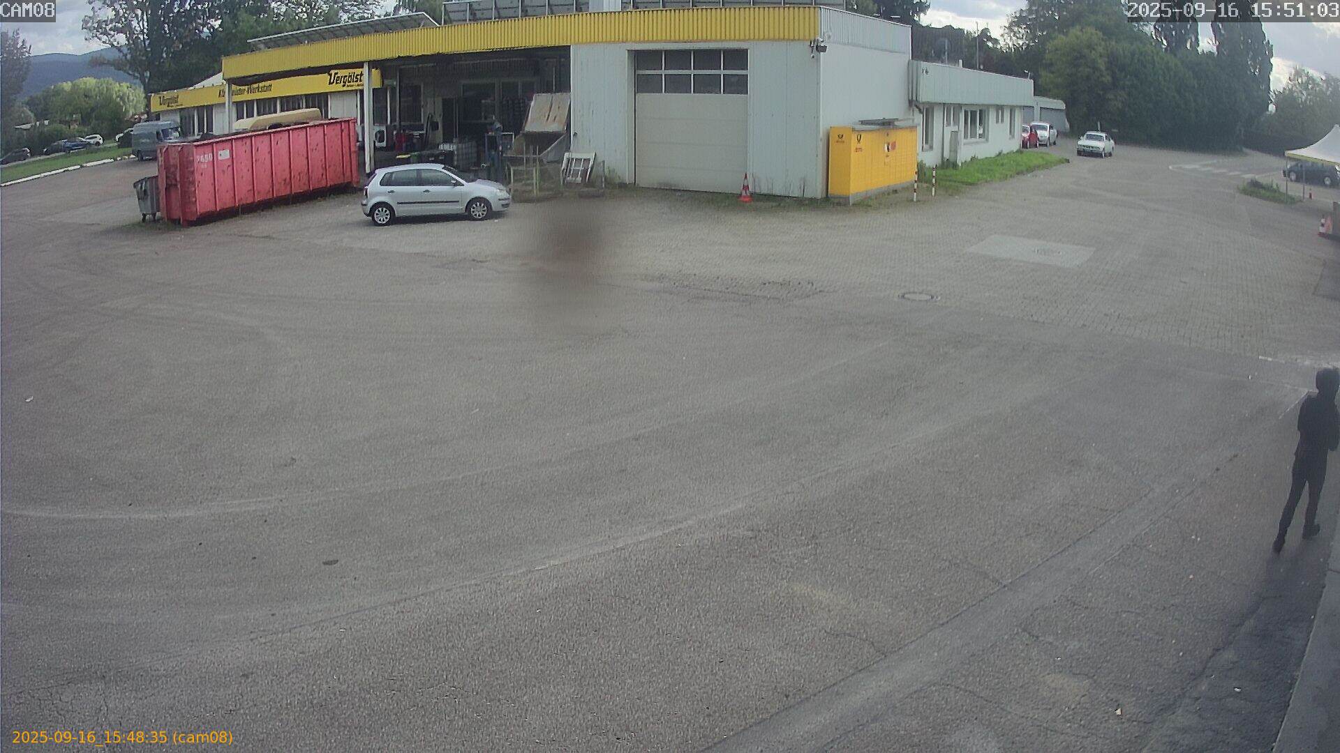 20250916154835