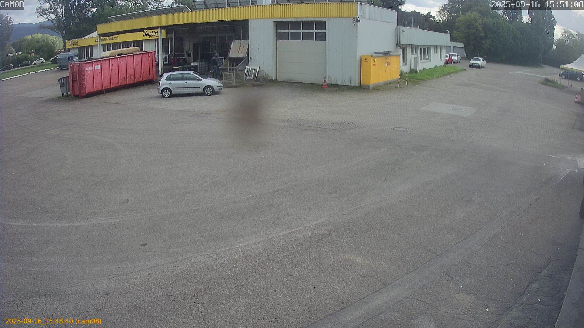 20250916154840