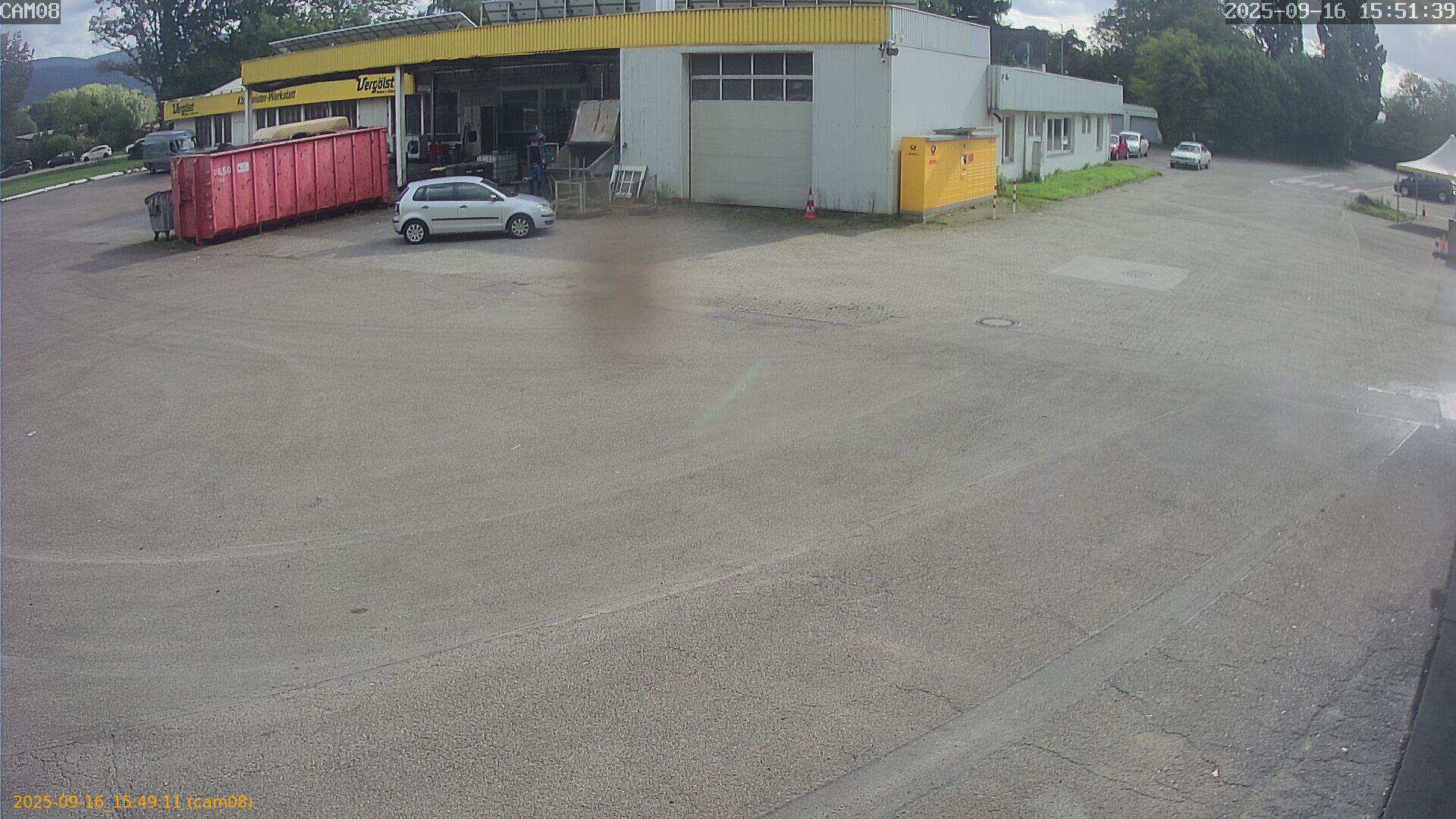 20250916154911