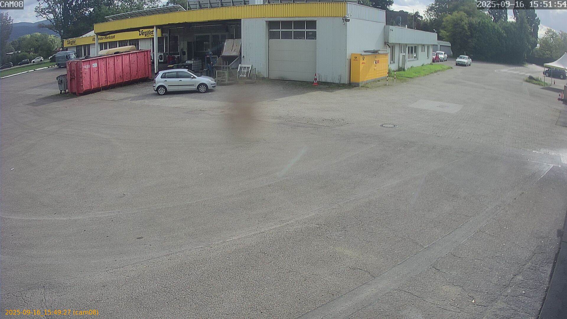 20250916154927