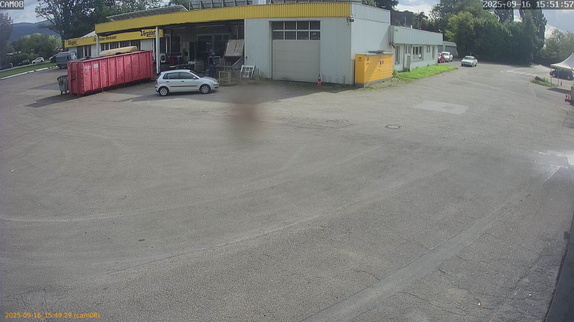 20250916154929