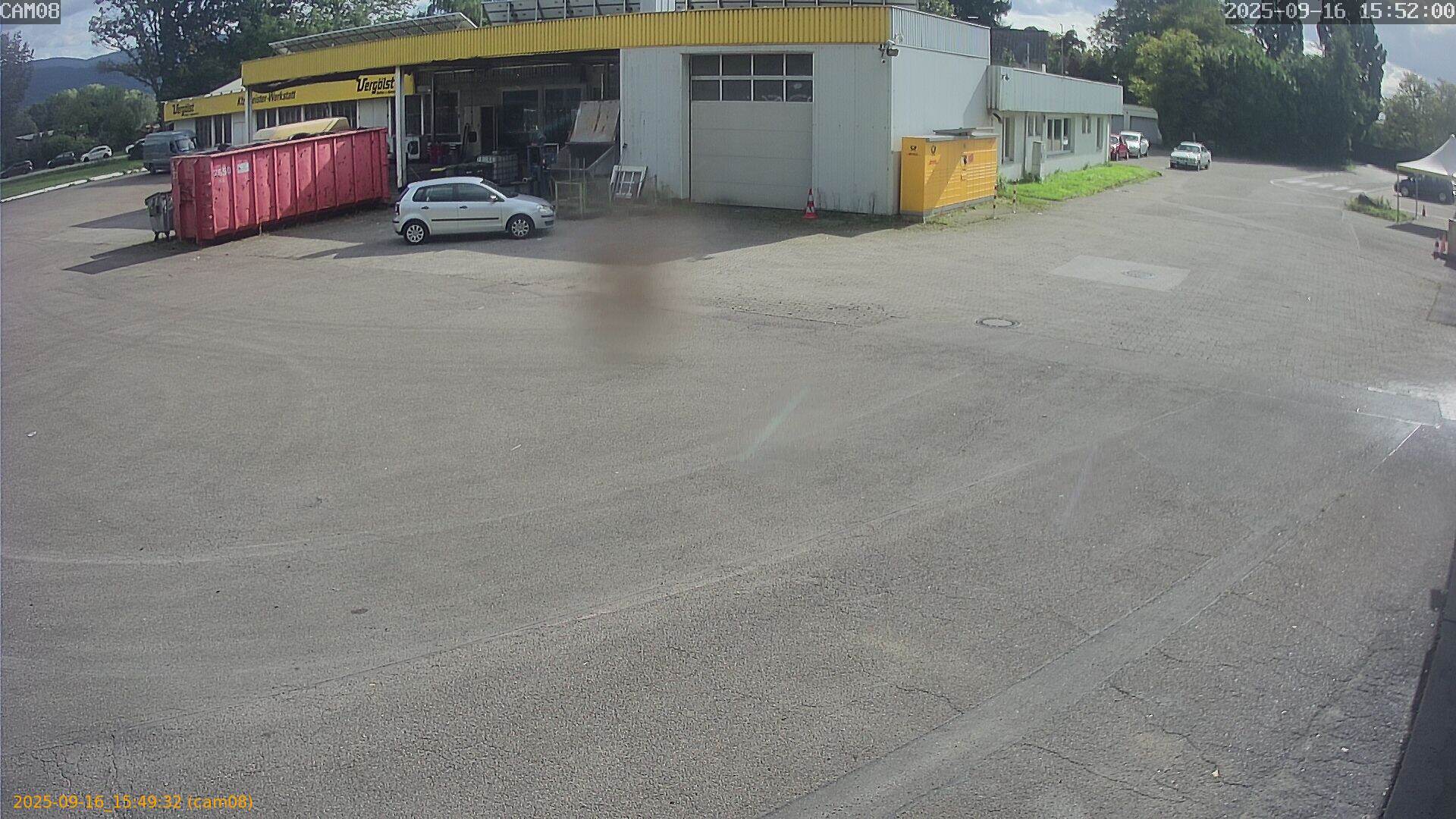 20250916154932