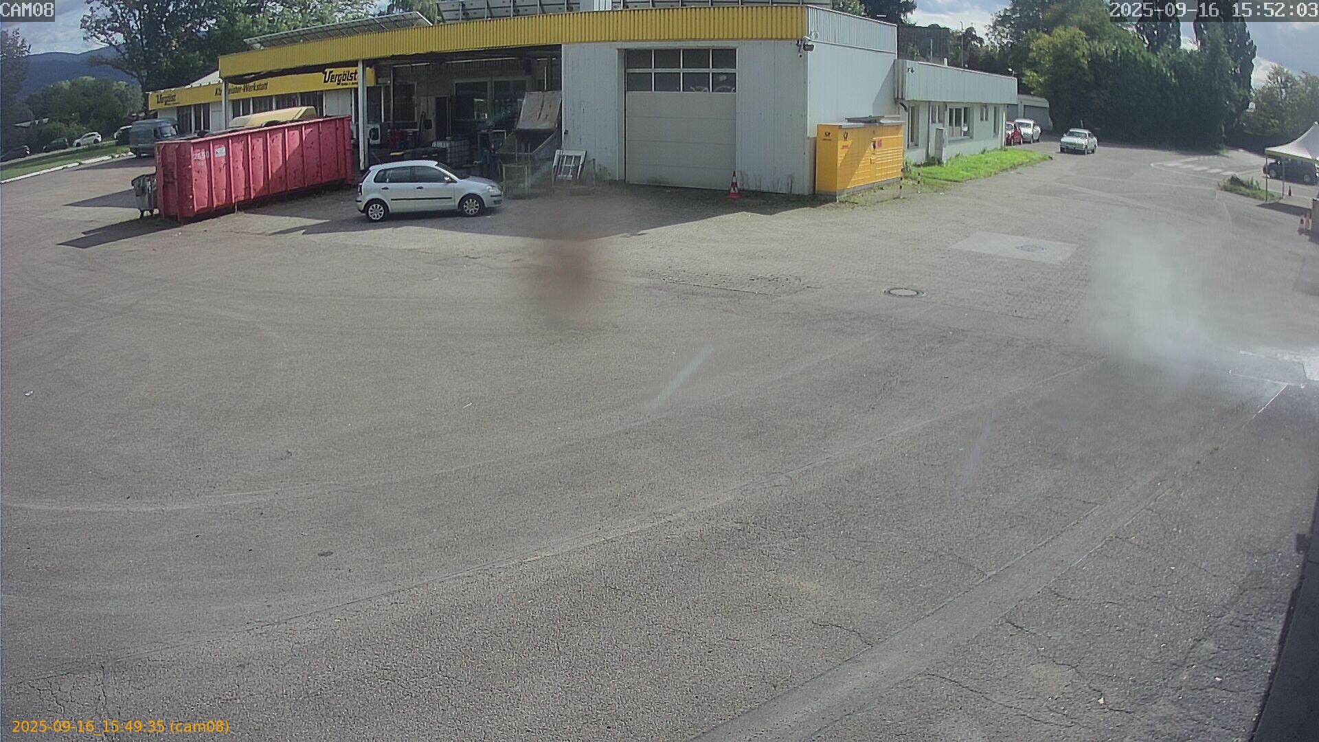20250916154935