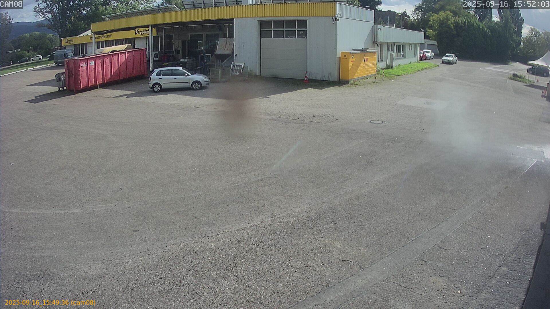 20250916154936