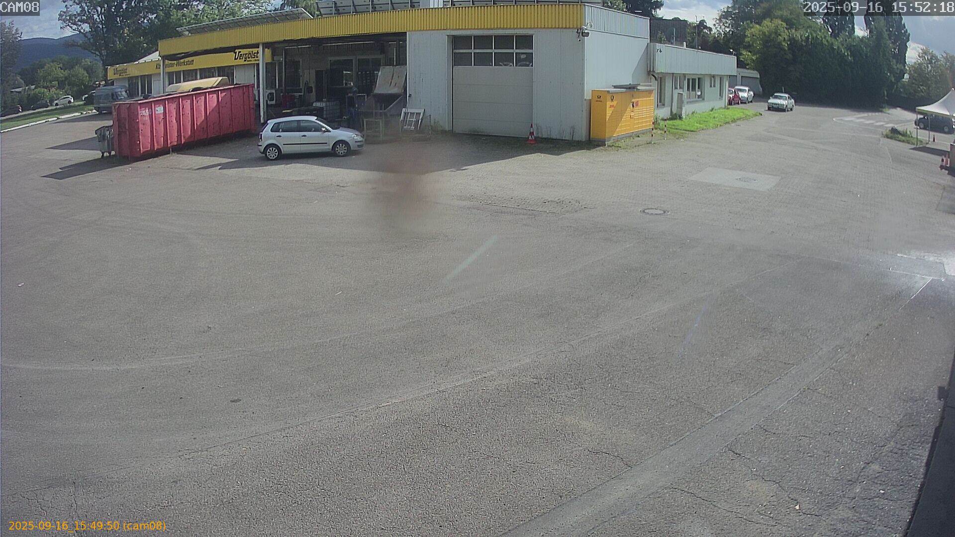 20250916154950