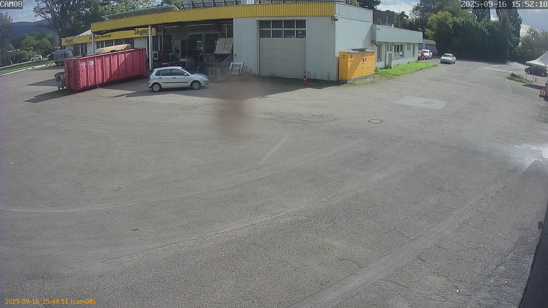 20250916154951