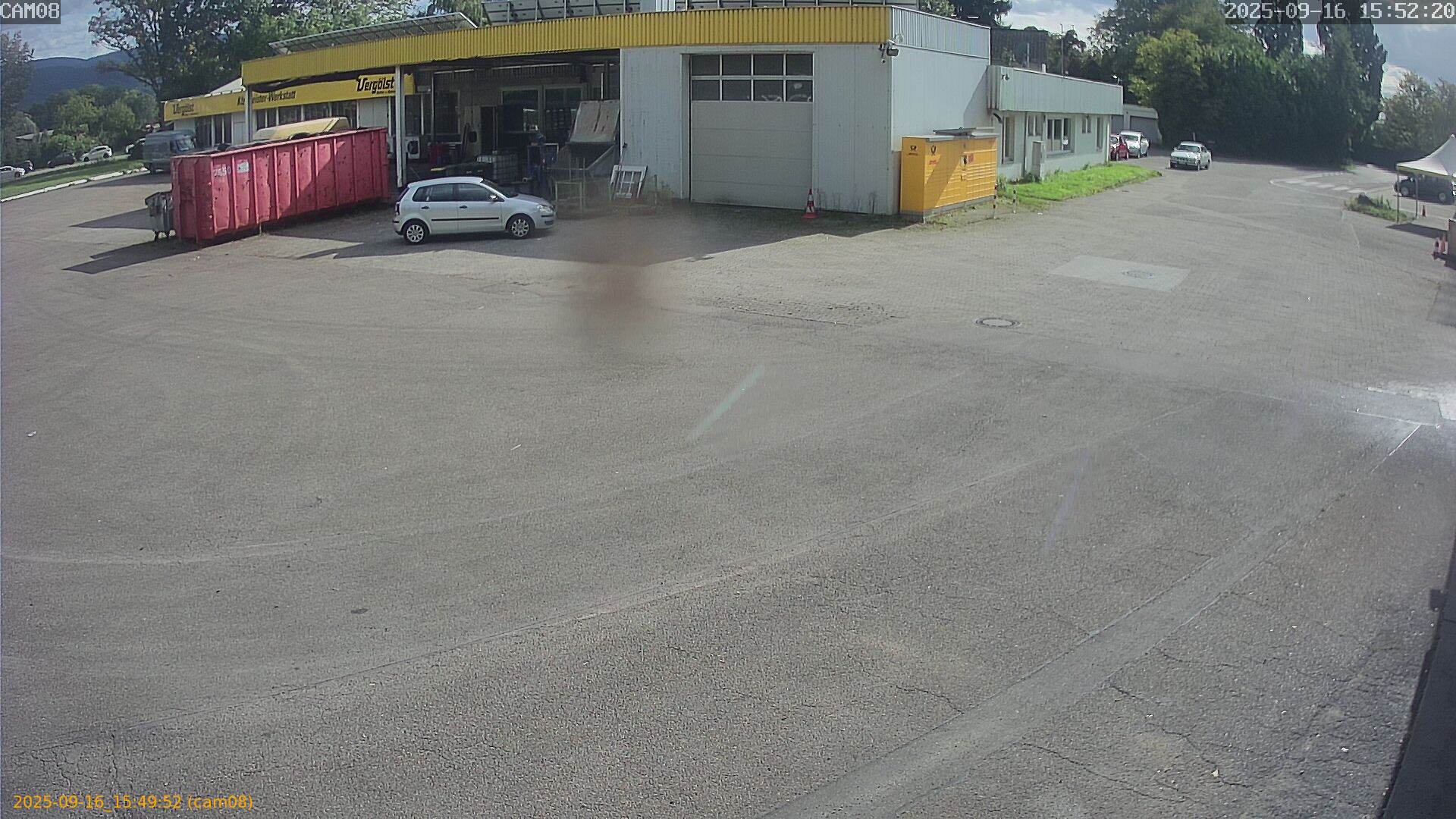 20250916154952